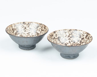 コザ焼 沖縄やちむん 赤花文茶葉壺 胡差焼赤絵花文茶壺 - Etsy 日本
