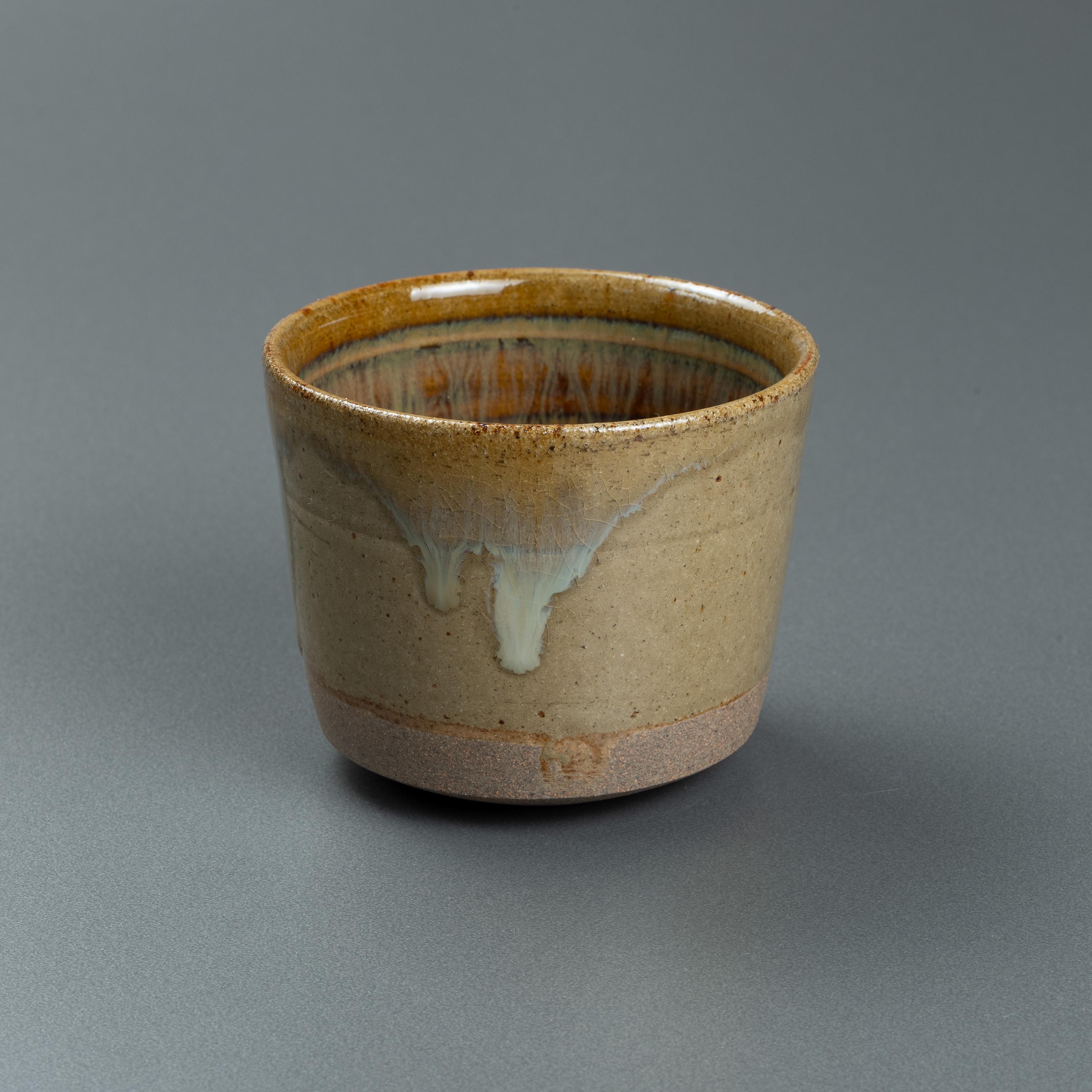  Collectibles 陶器プレート 2021含む他4枚 SixOrchidGallery - Etsy Hong Kong