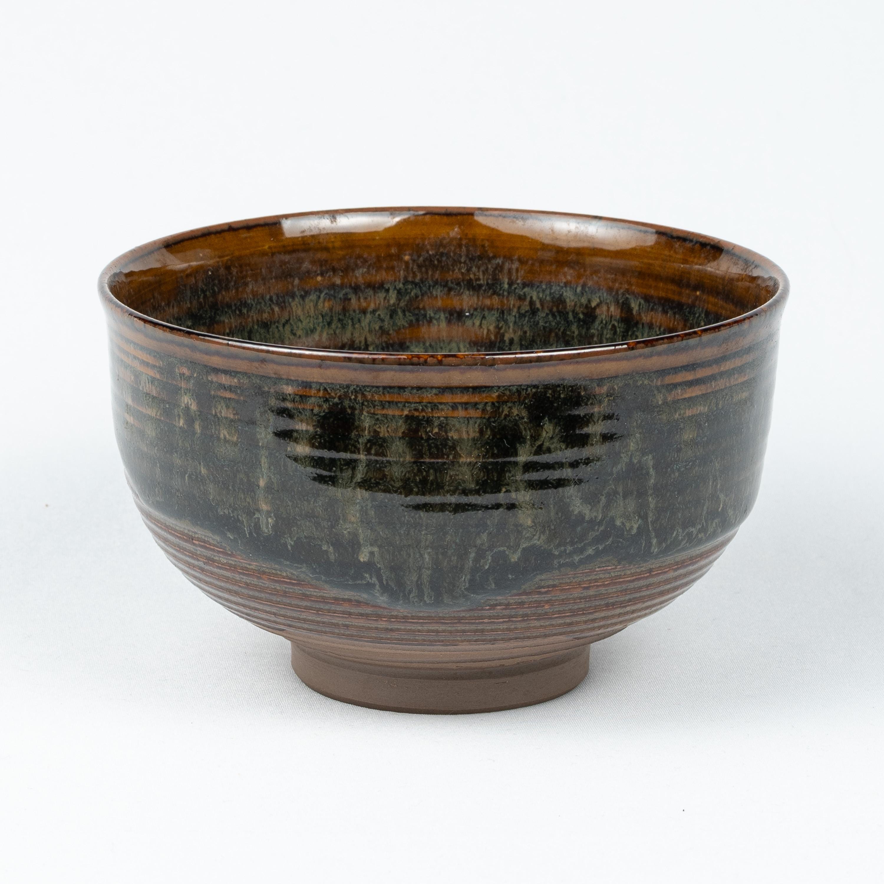 SixOrchidGallery - Etsy