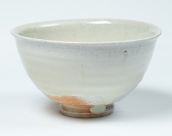 アンティーク伊万里徳利 細唐草文様 古伊万里微塵唐草徳利 - Etsy 日本