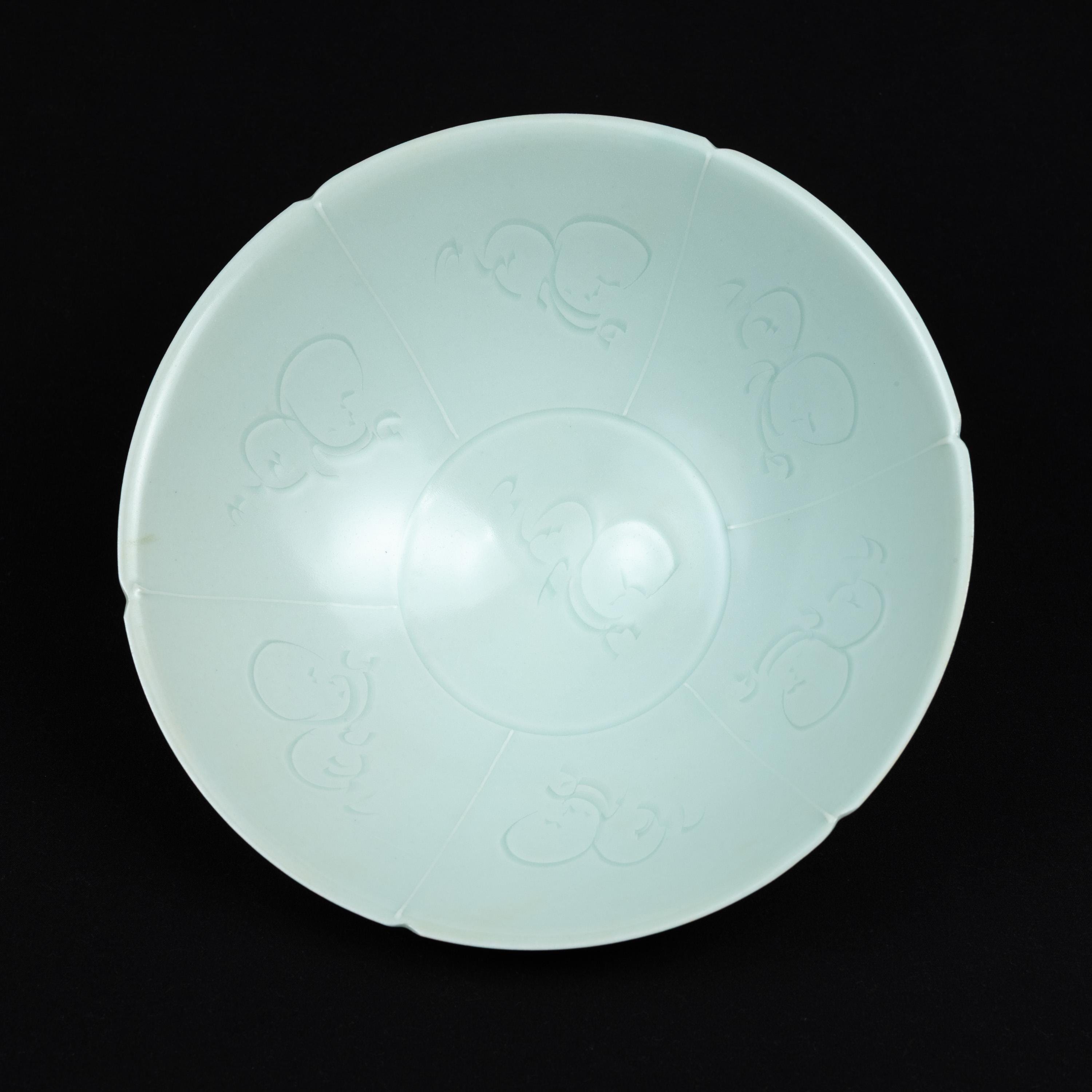 SixOrchidGallery - Etsy