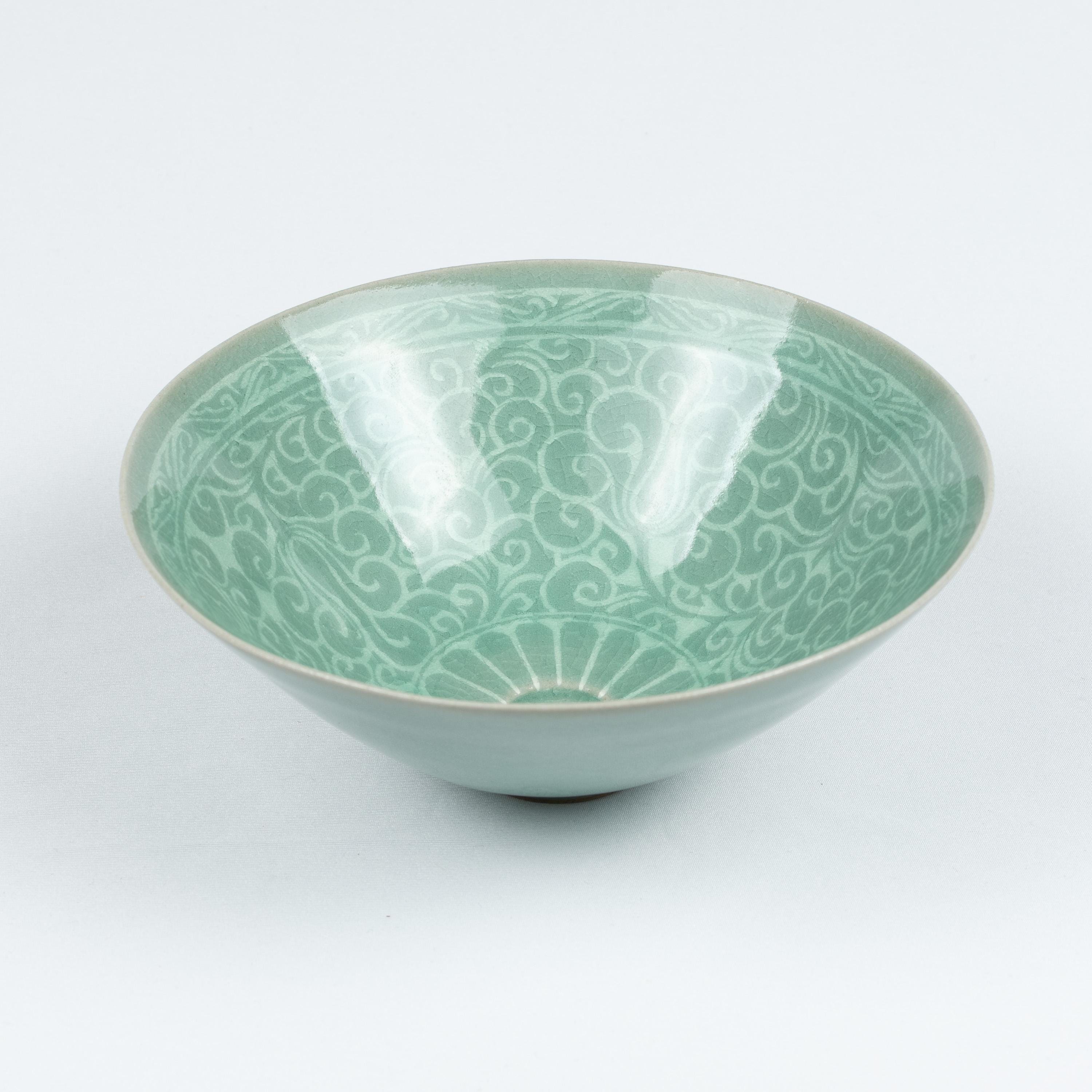 SixOrchidGallery - Etsy