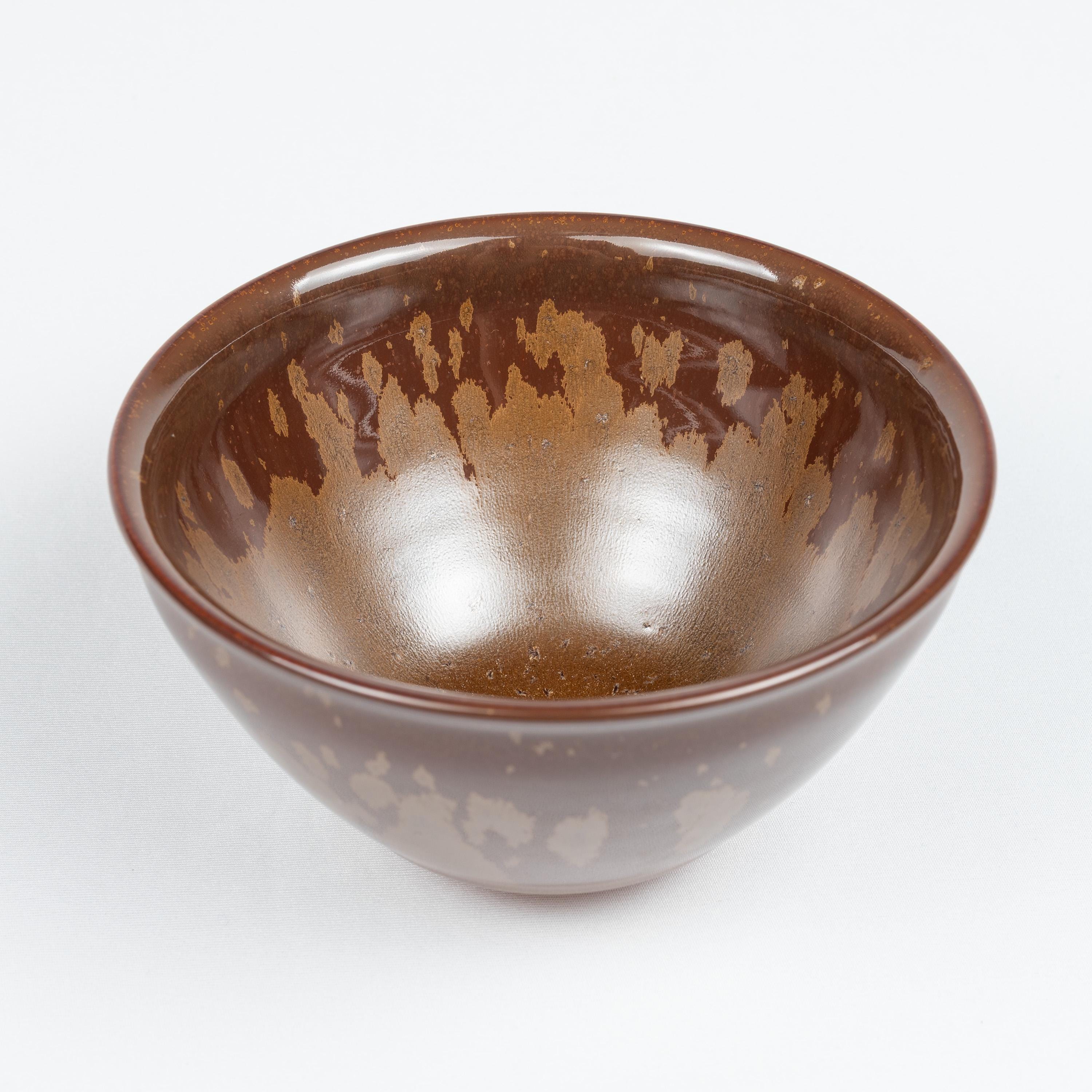 SixOrchidGallery - Etsy