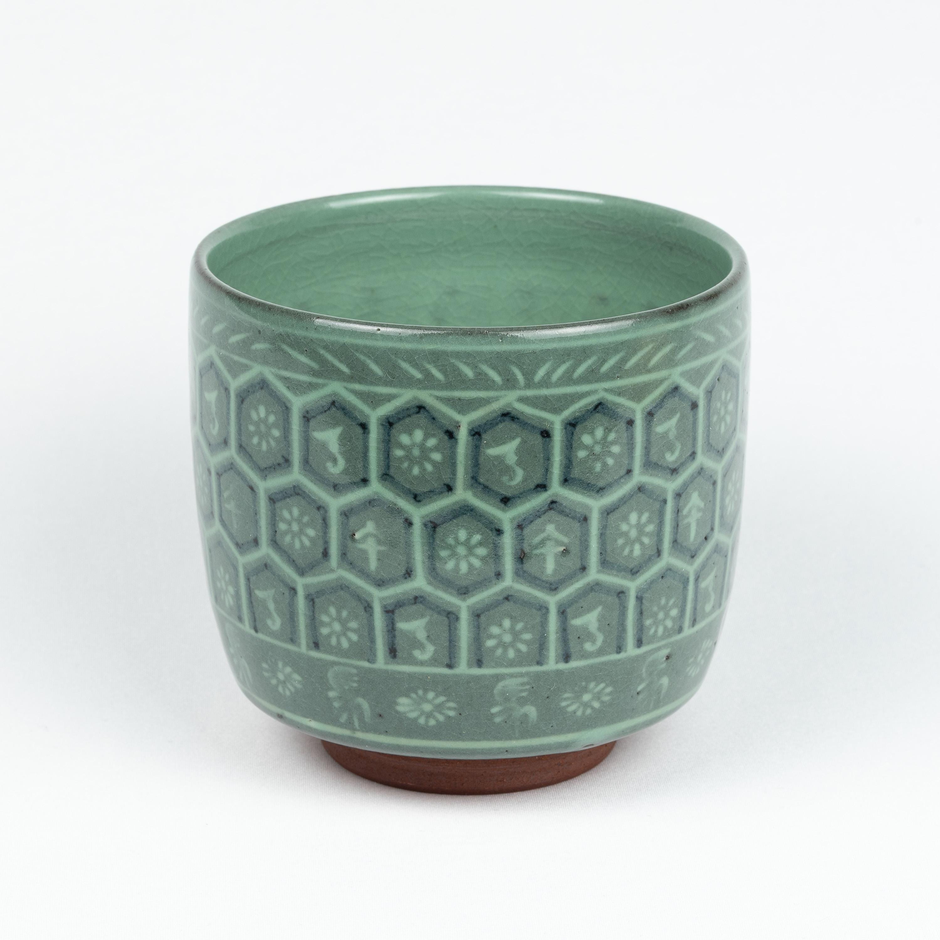 SixOrchidGallery - Etsy