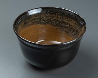 コザ焼 沖縄やちむん 赤花文茶葉壺 胡差焼赤絵花文茶壺 - Etsy 日本