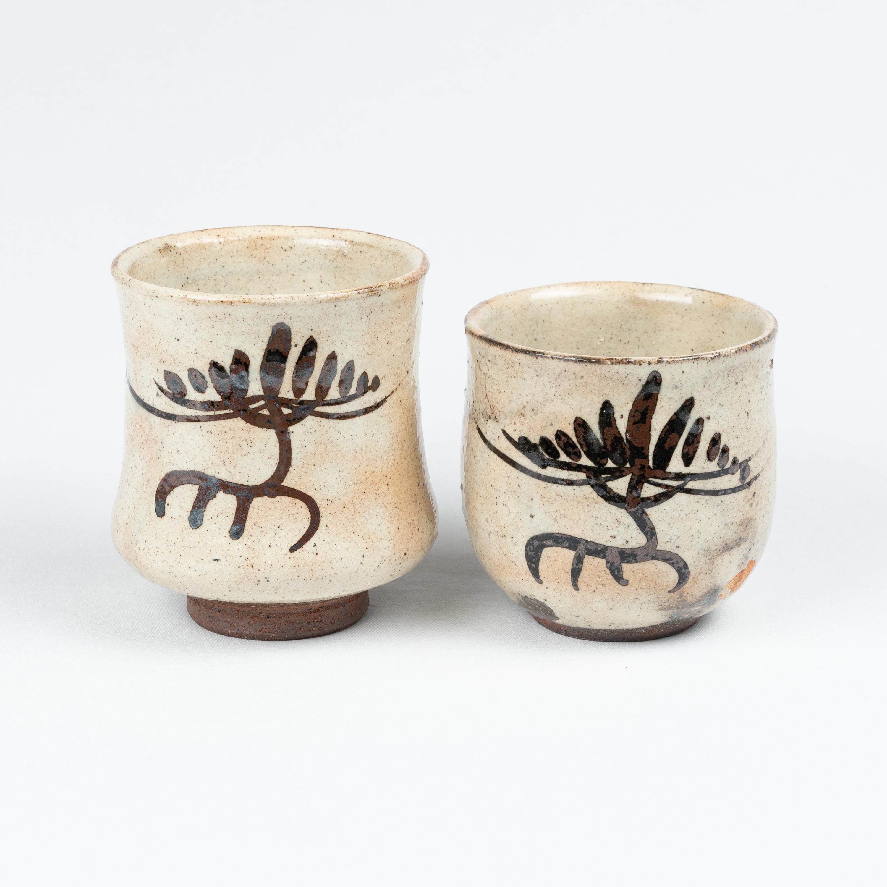 置物 Kaori SixOrchidGallery - Etsy