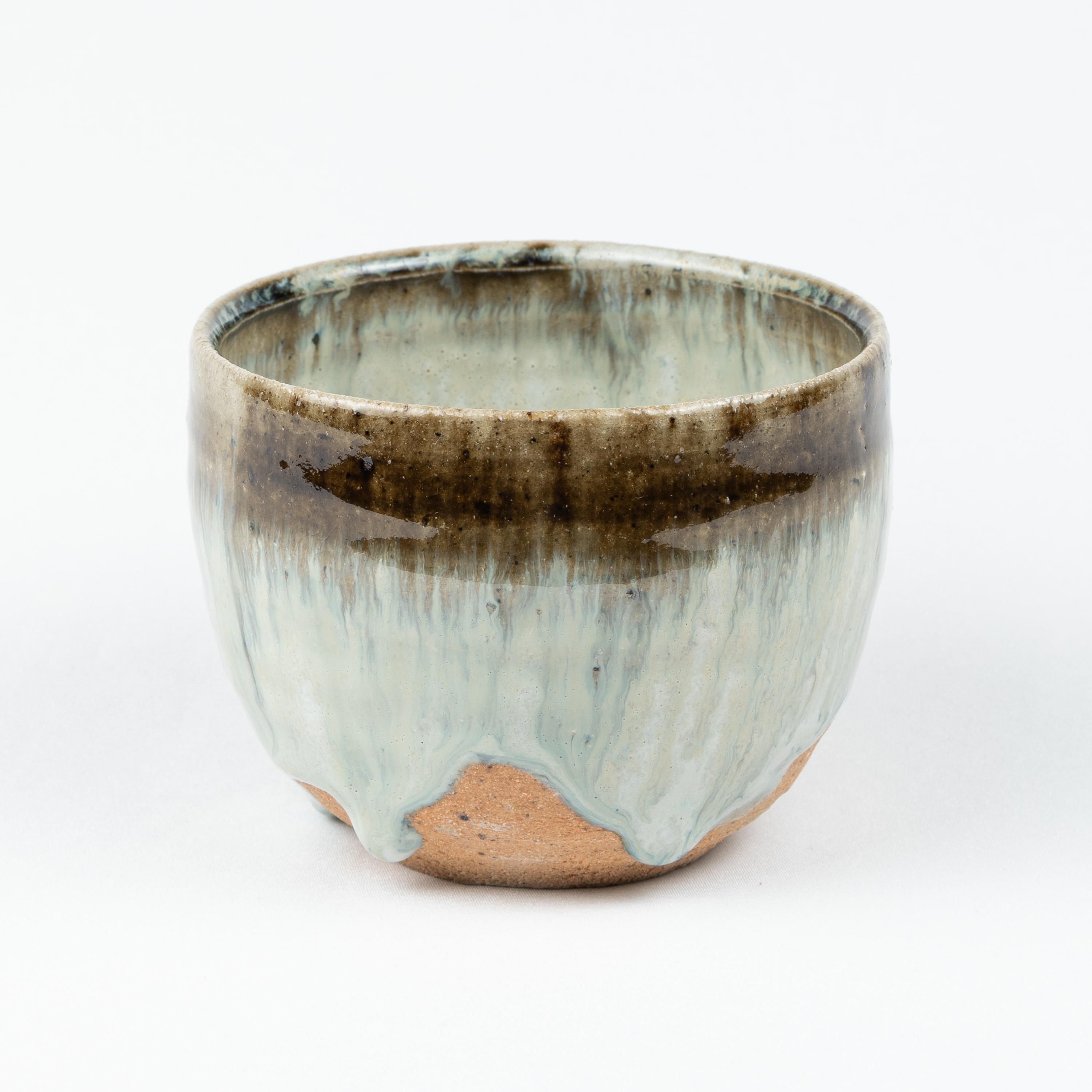 SixOrchidGallery - Etsy