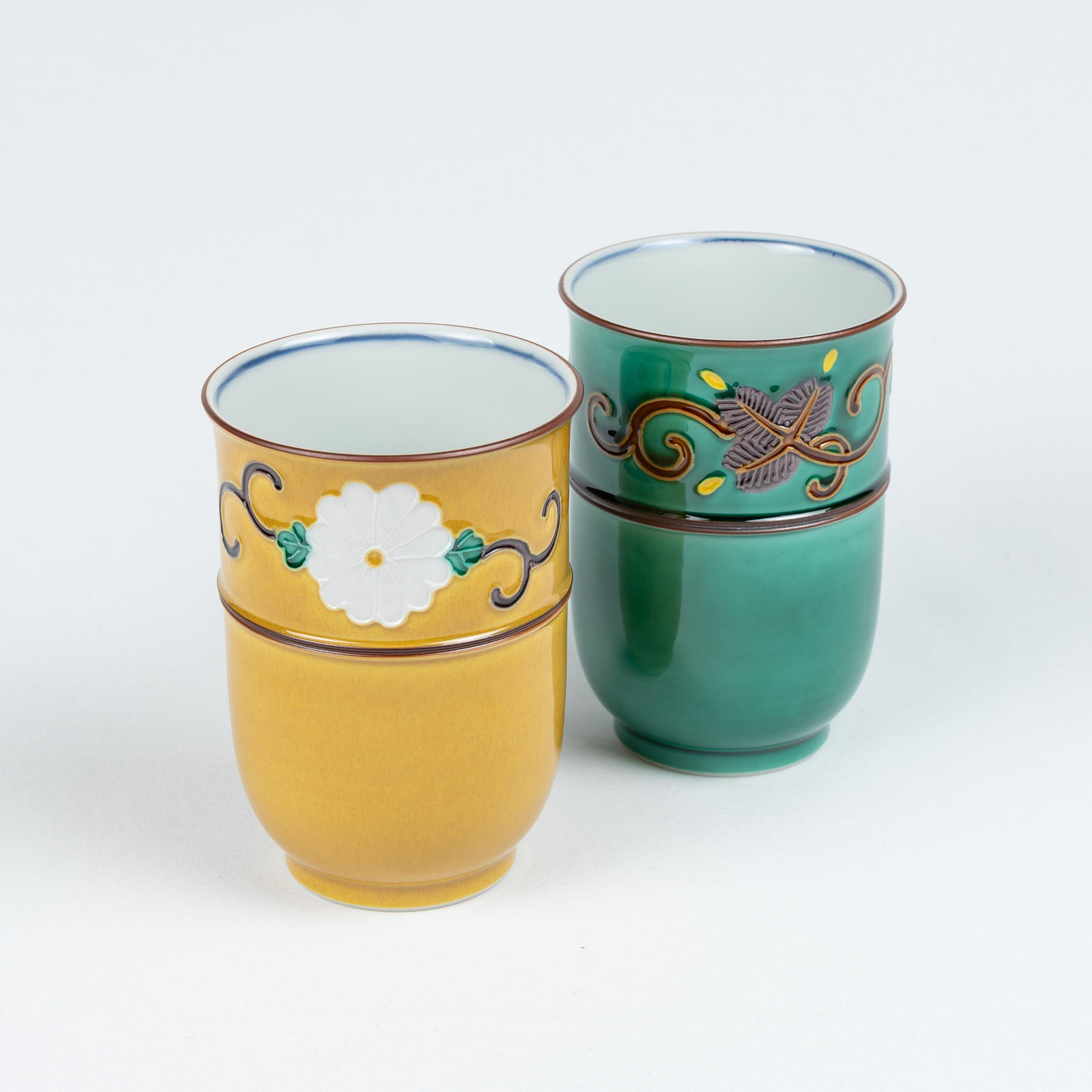 SixOrchidGallery - Etsy