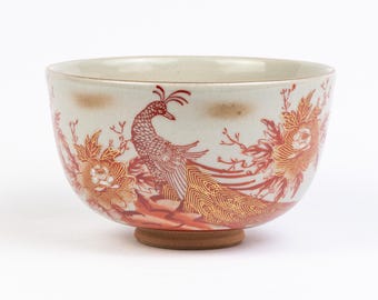 現在、この商品の在庫はありません - Etsy