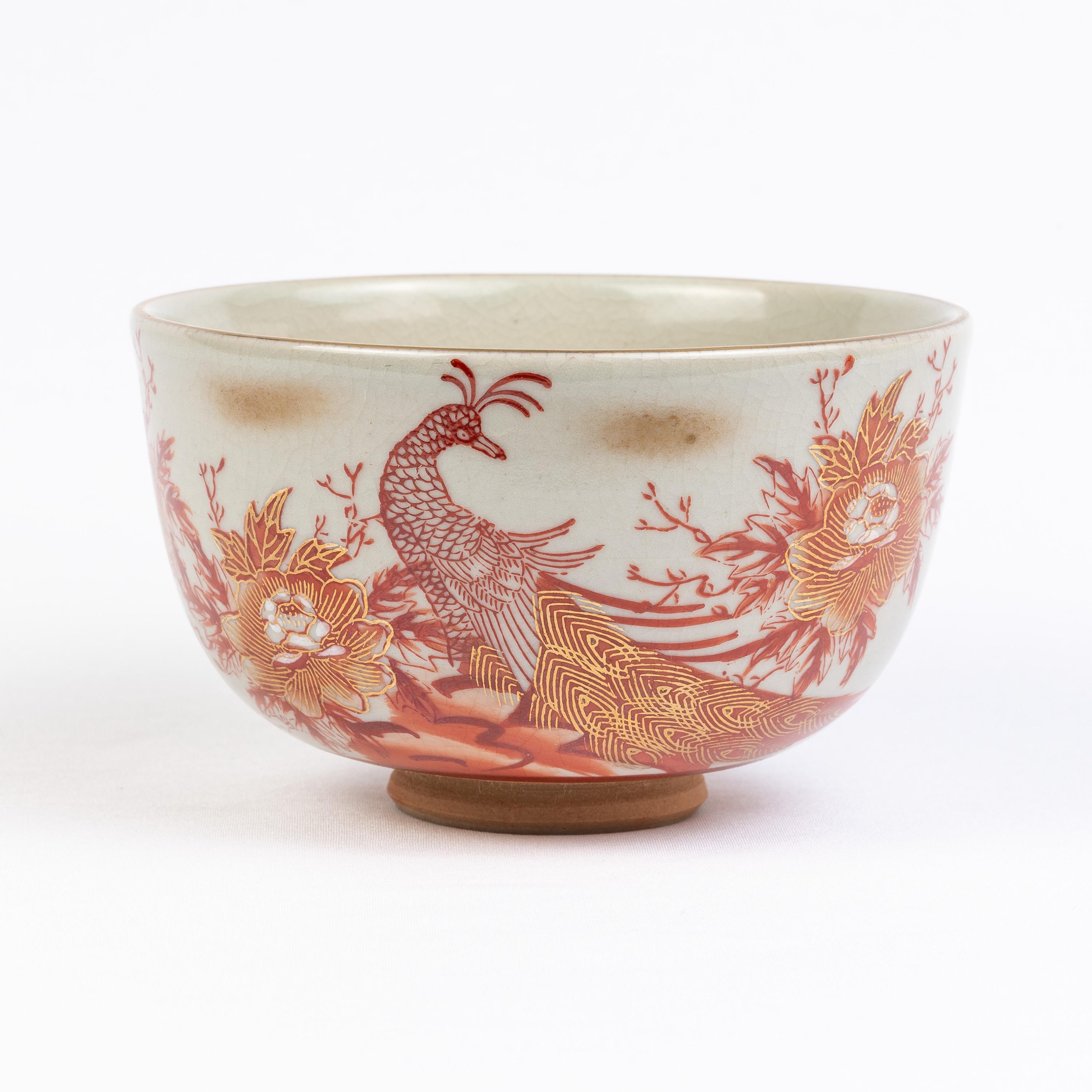 SixOrchidGallery - Etsy