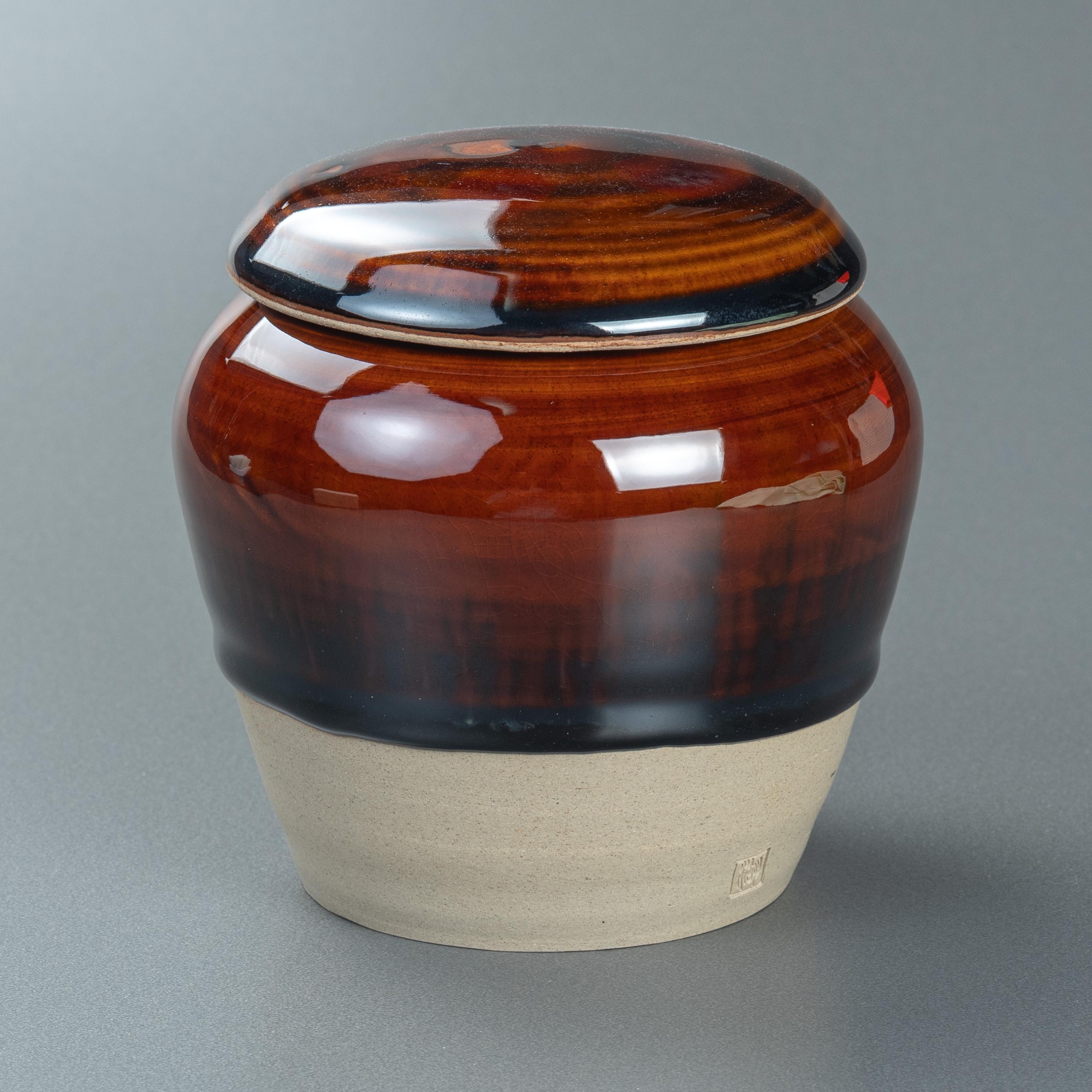 SixOrchidGallery - Etsy