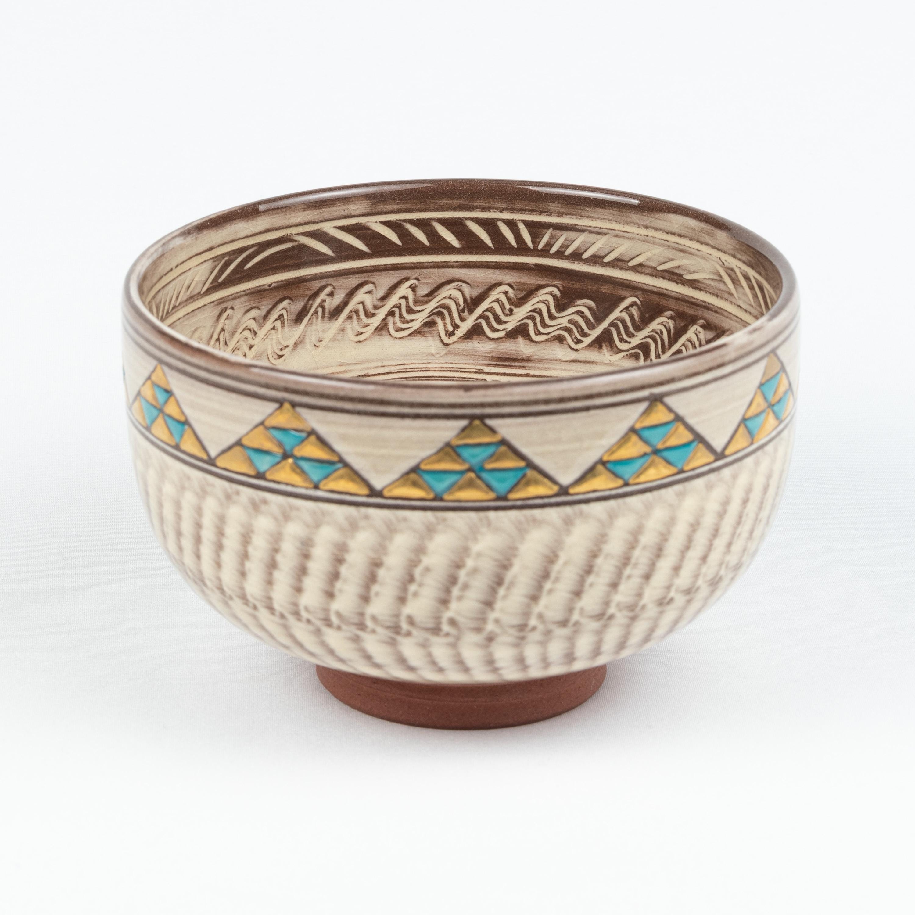 SixOrchidGallery - Etsy