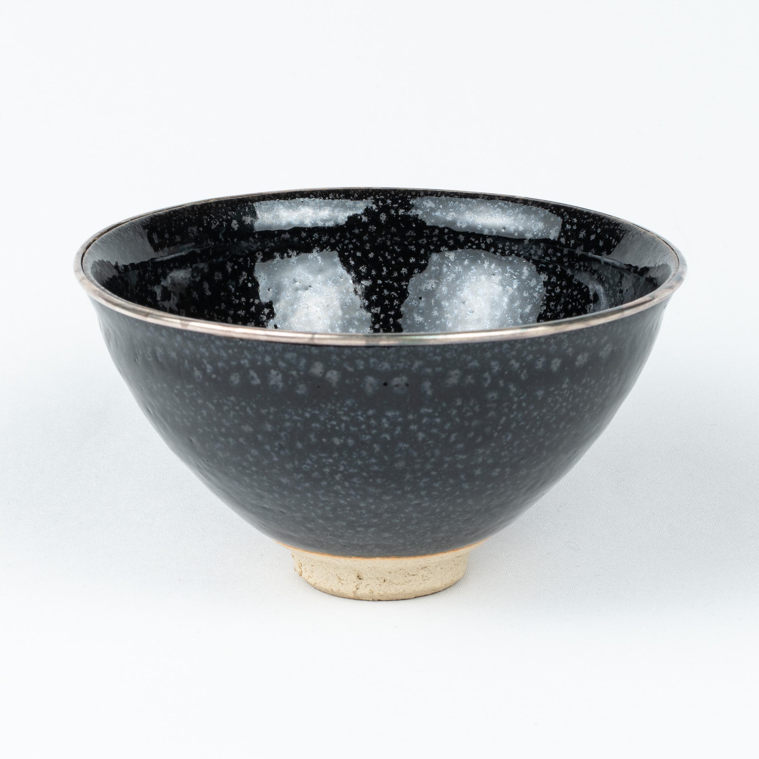 SixOrchidGallery - Etsy