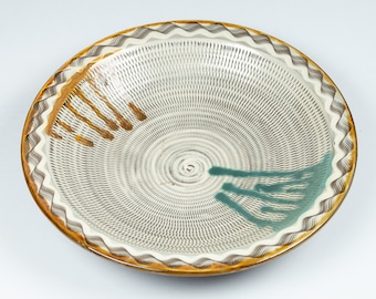 青白 飛び鉋 模様 大皿 陶器 il_340x270.5886018657_8r5g.jpg