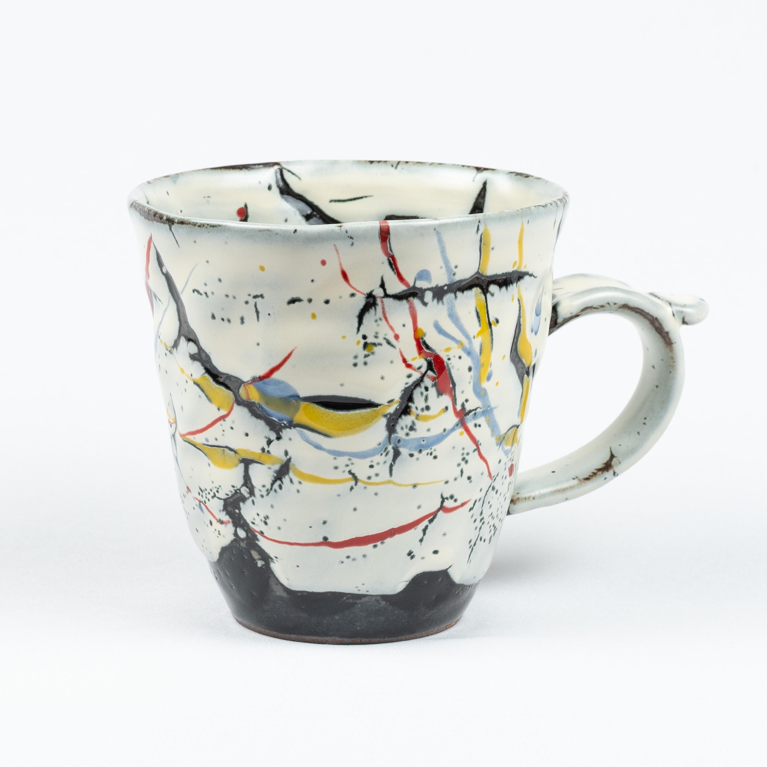 SixOrchidGallery - Etsy 日本 SixOrchidGallery - Etsy 日本