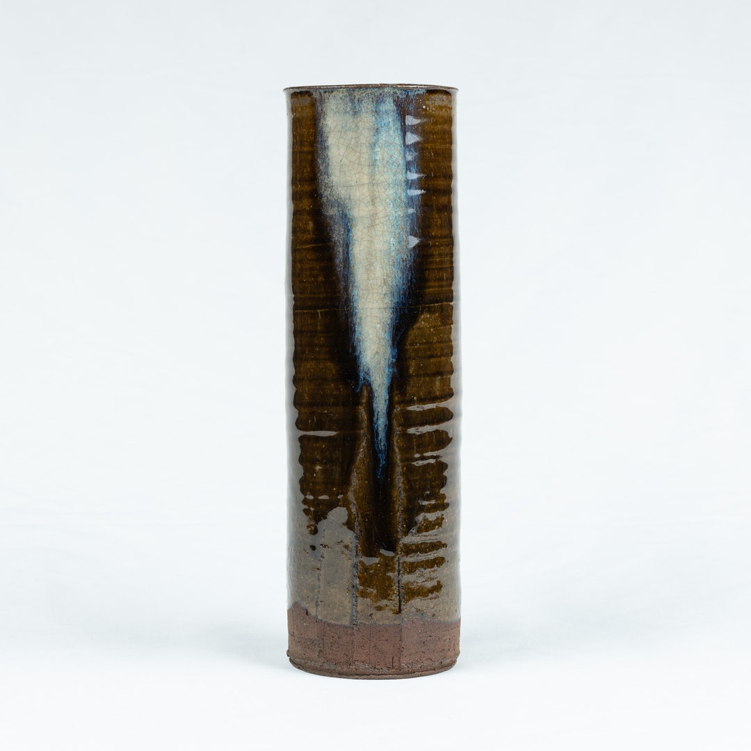 朝鮮唐津掛け花入 朝鮮唐津掛花入 朝鮮唐津掛花入 - Etsy 日本