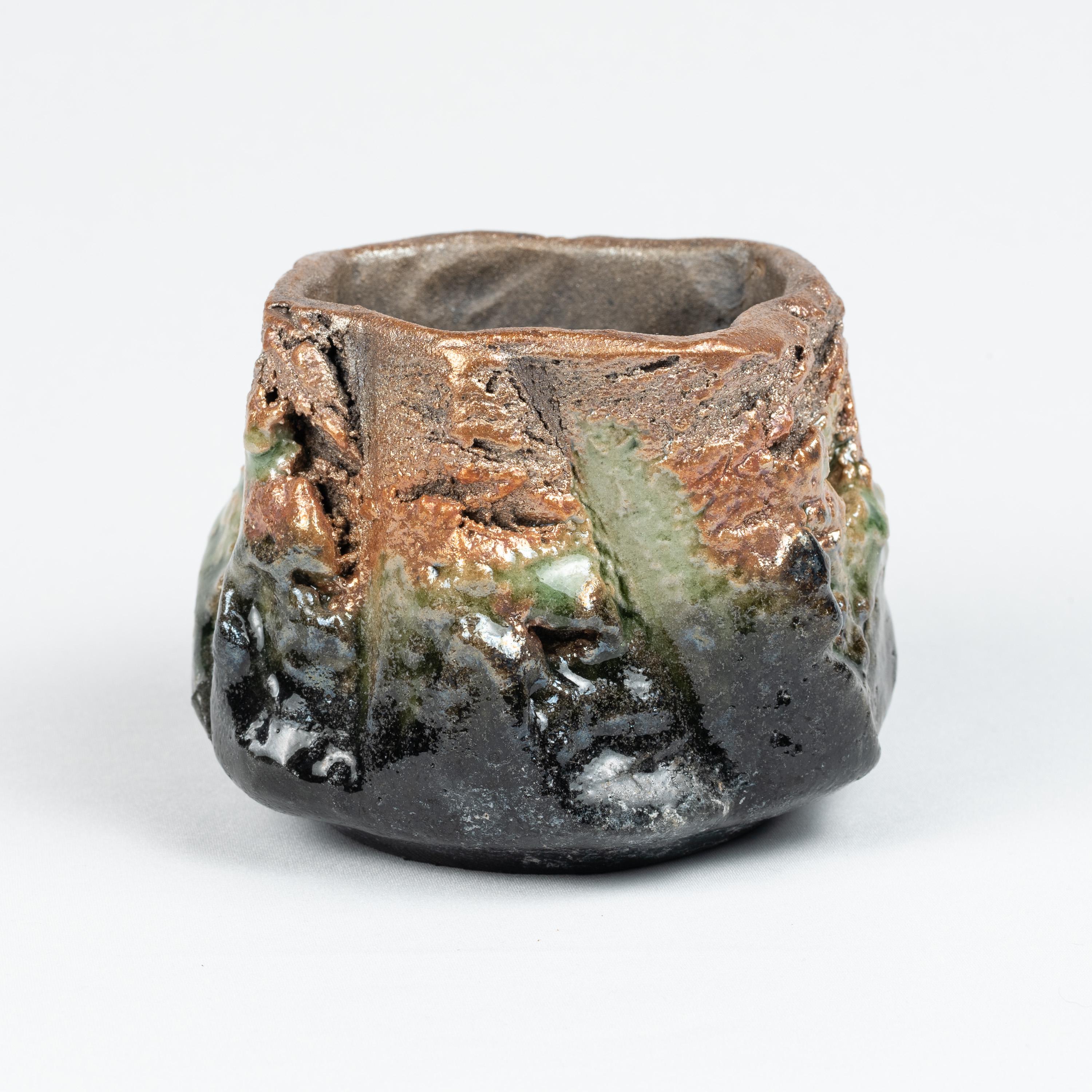 SixOrchidGallery - Etsy