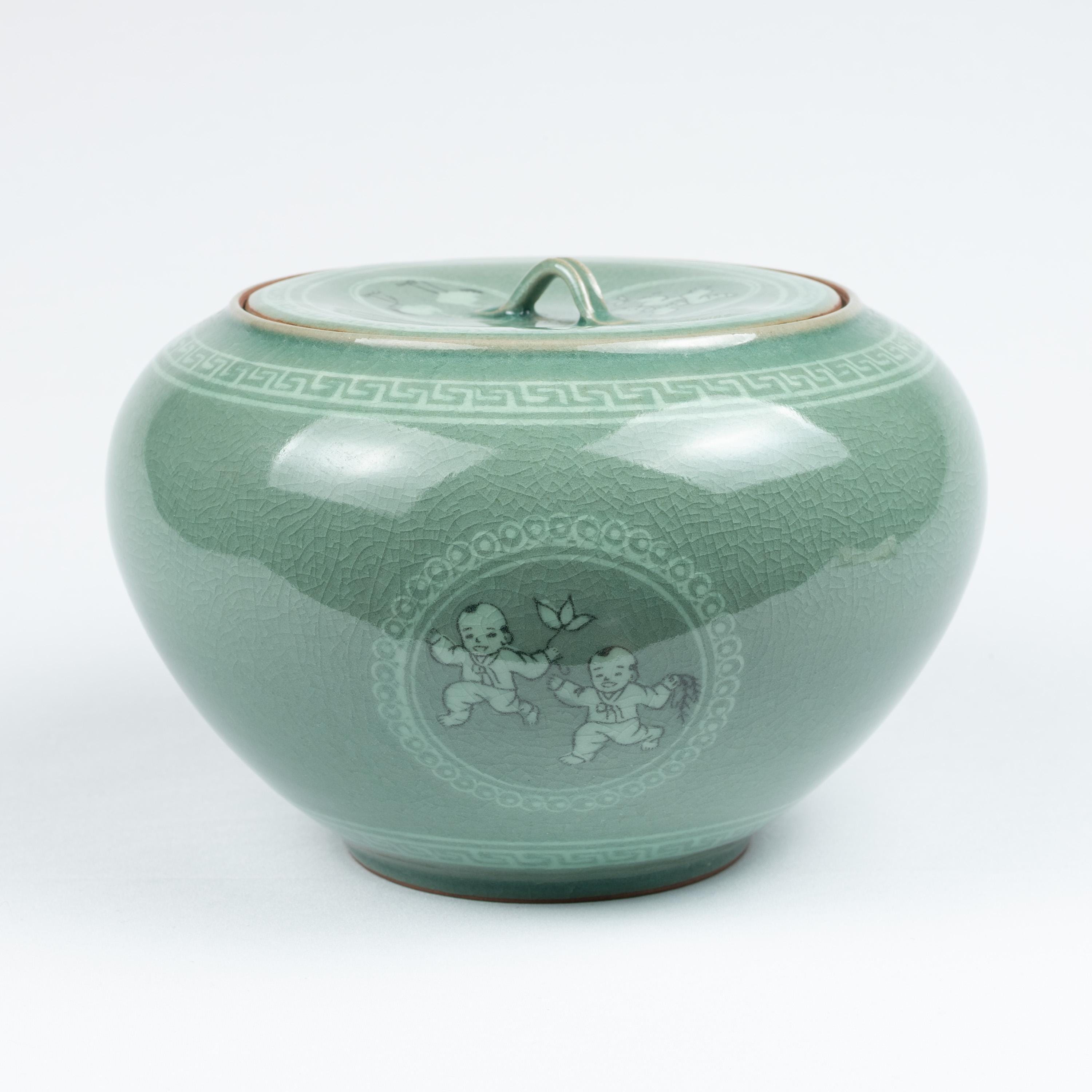 SixOrchidGallery - Etsy