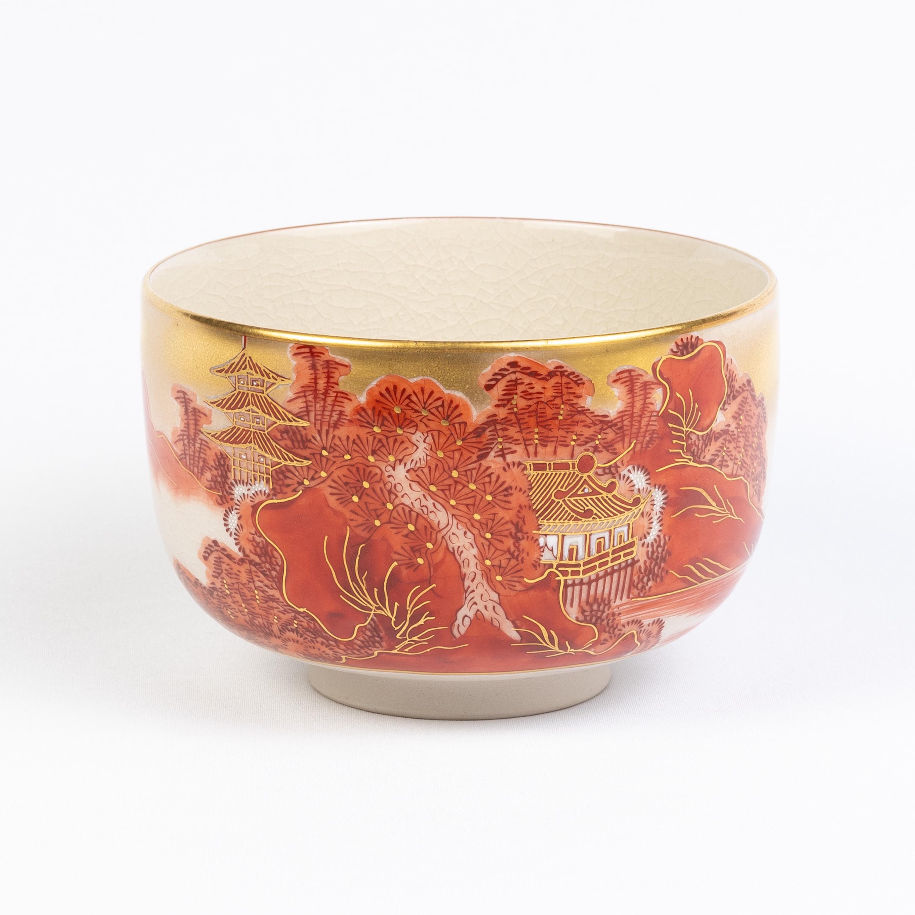 SixOrchidGallery - Etsy