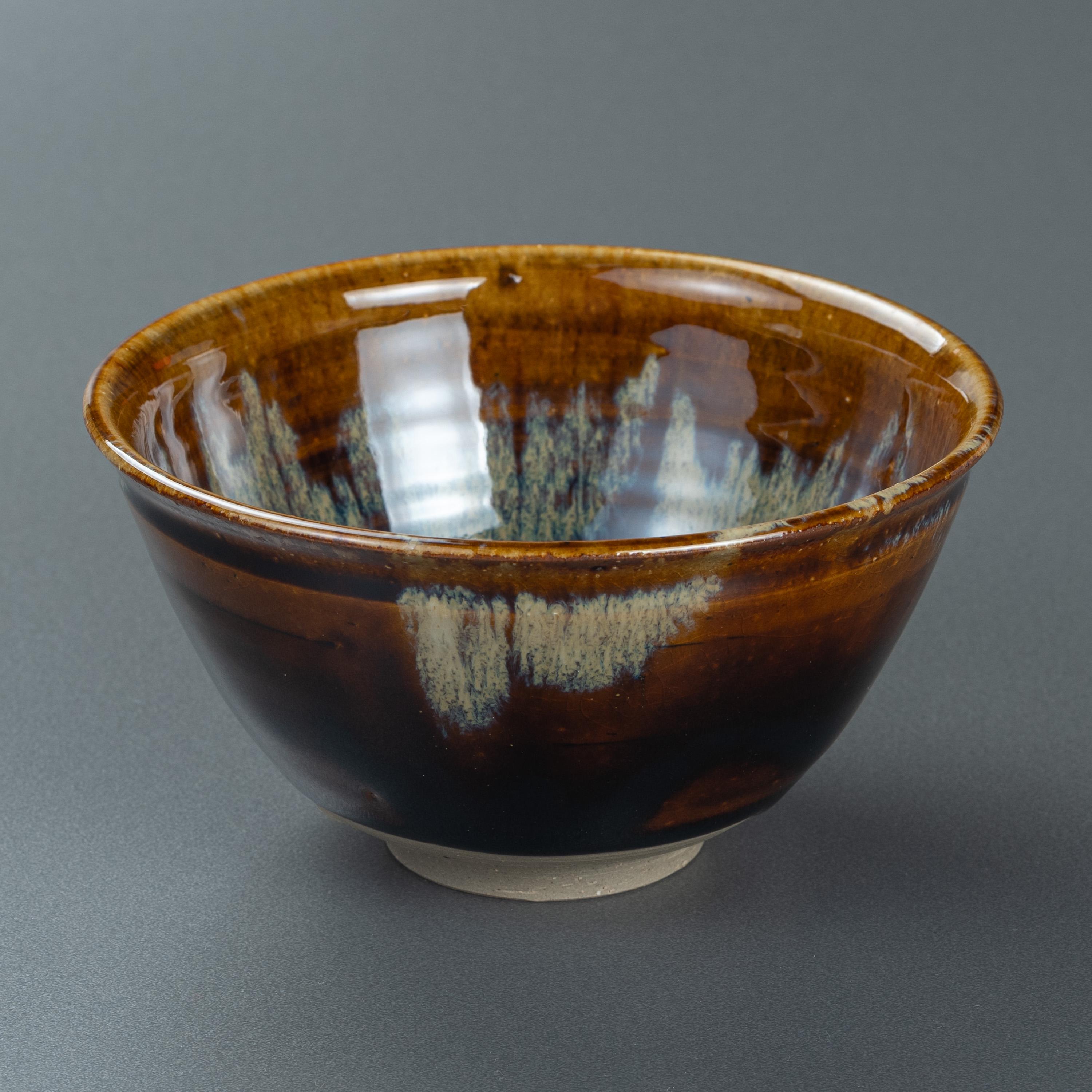 SixOrchidGallery - Etsy