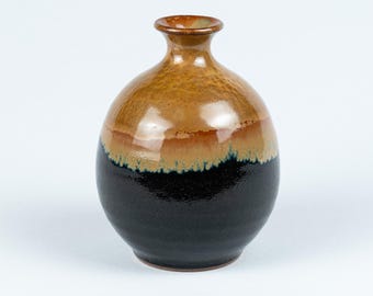 古伊万里 微塵唐草 徳利 アンティーク伊万里徳利 細唐草文様 古伊万里微塵唐草徳利 - Etsy 日本