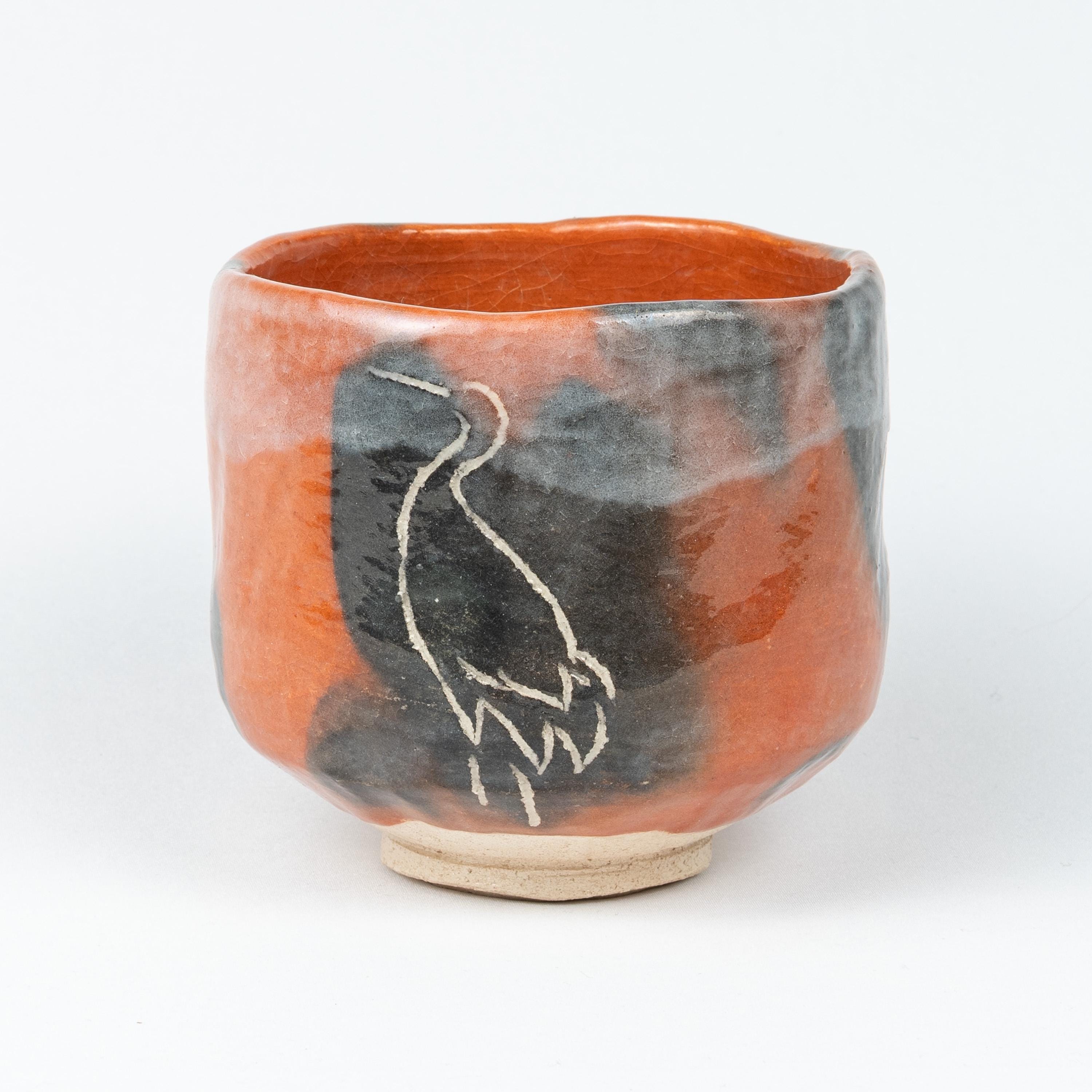 SixOrchidGallery - Etsy