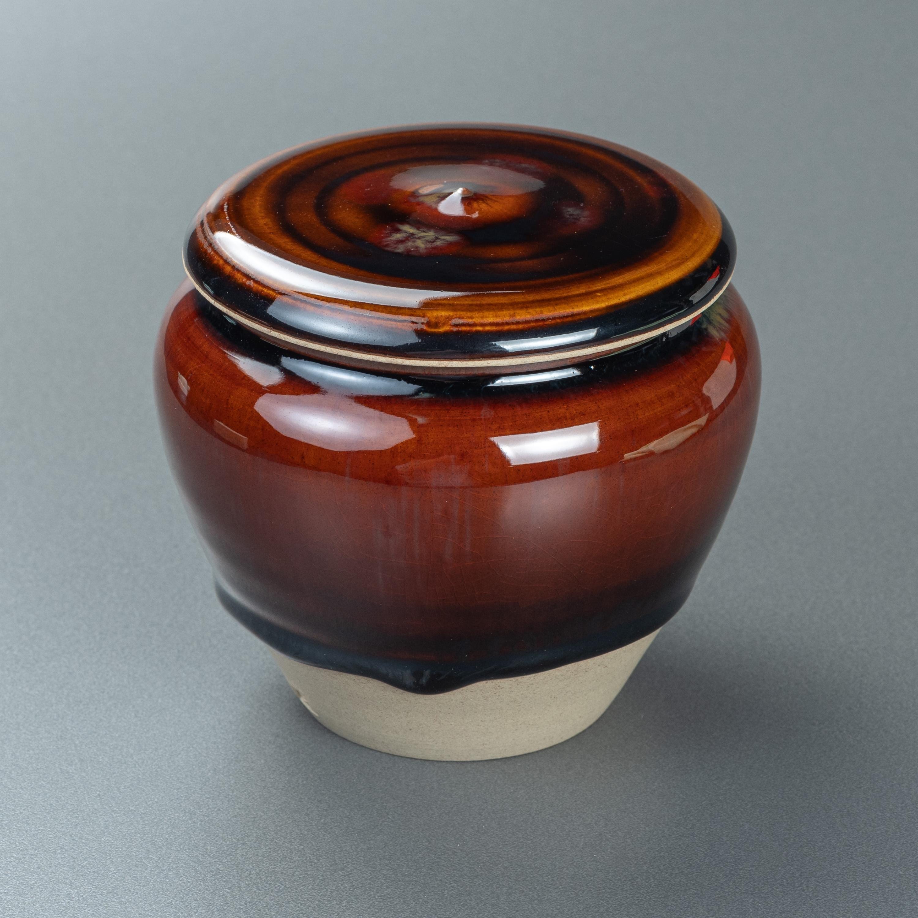 SixOrchidGallery - Etsy