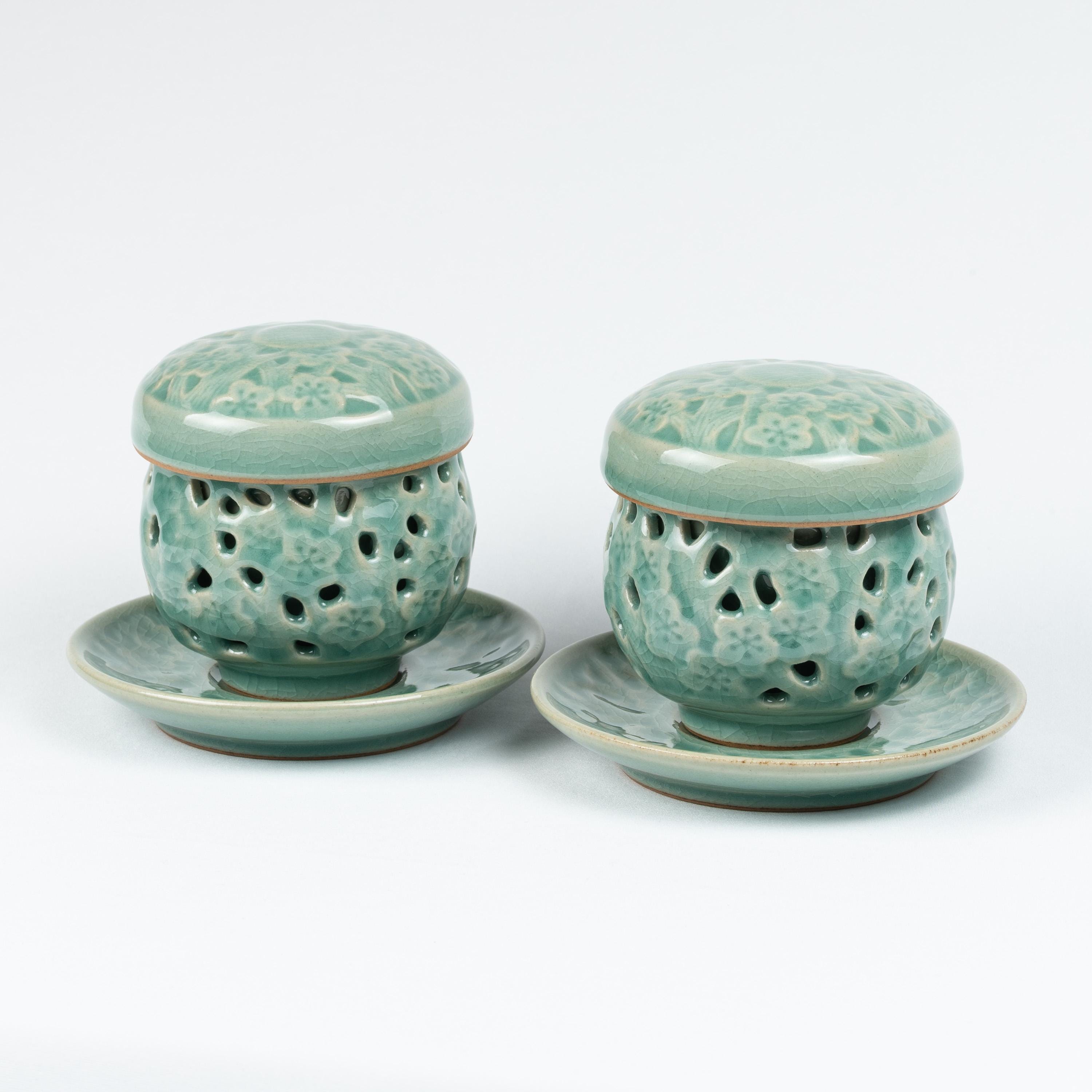 SixOrchidGallery - Etsy