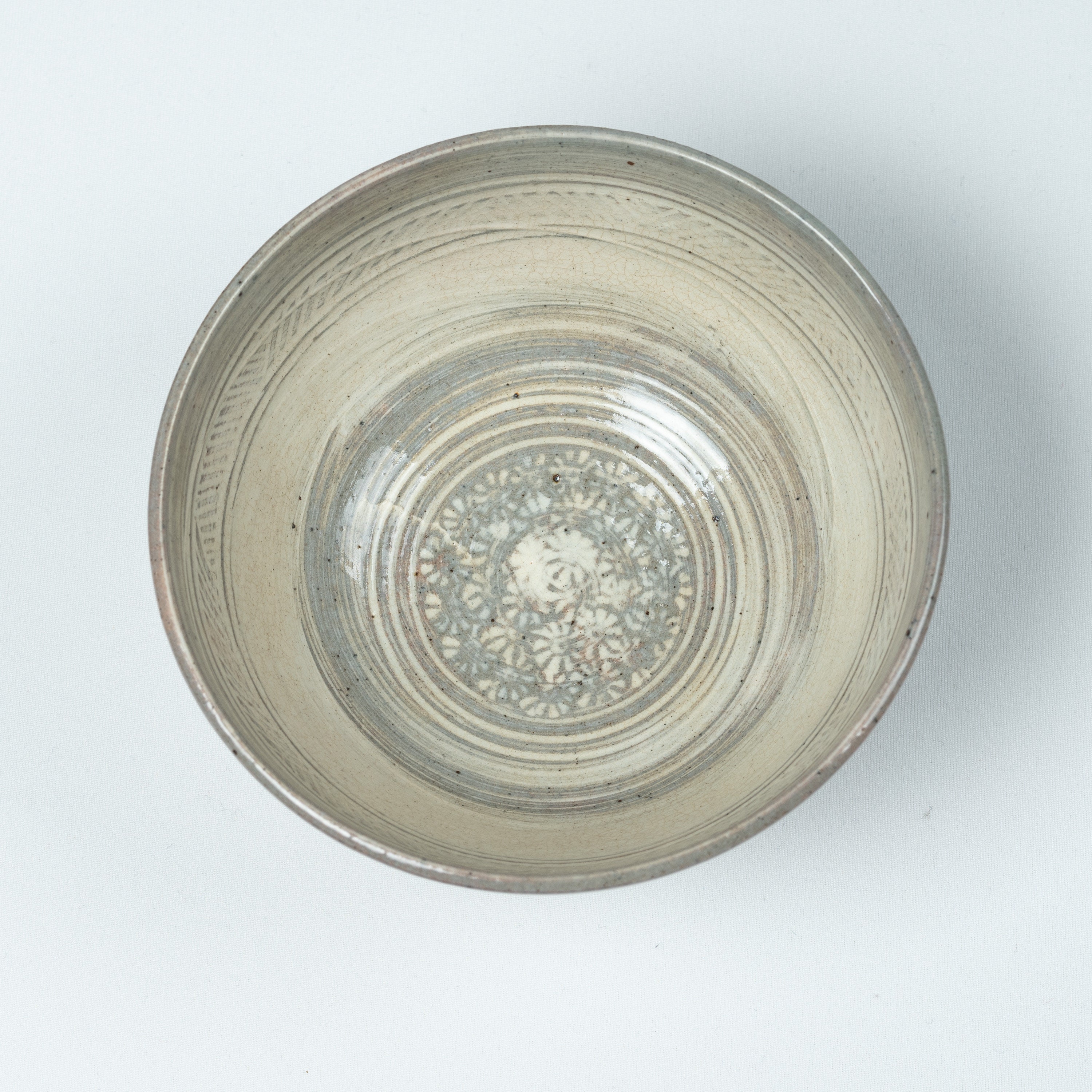 Mishima Karatsu Chawan 三島唐津茶碗 - Etsy Mishima Karatsu Chawan 三島唐津茶碗 - Etsy