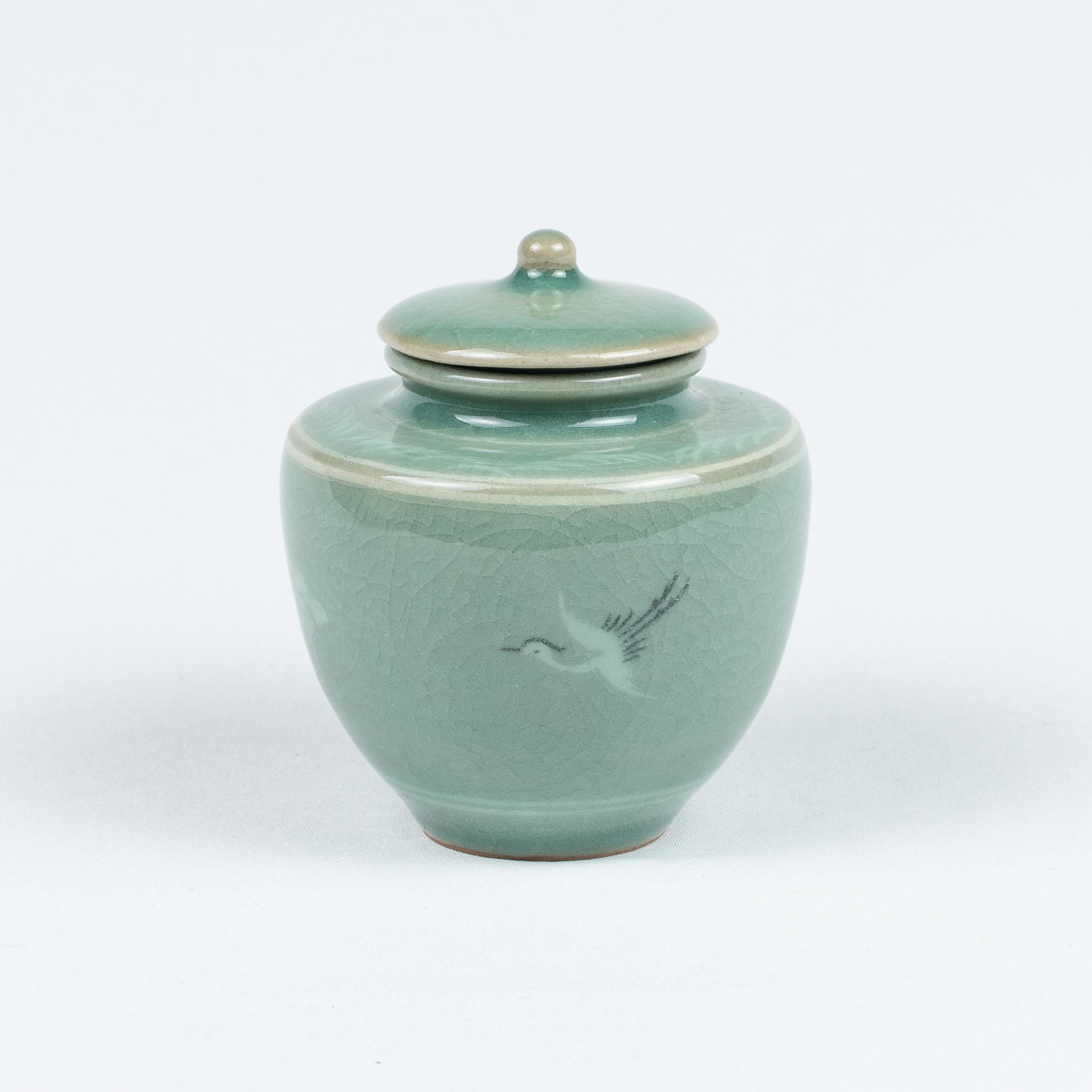 SixOrchidGallery - Etsy