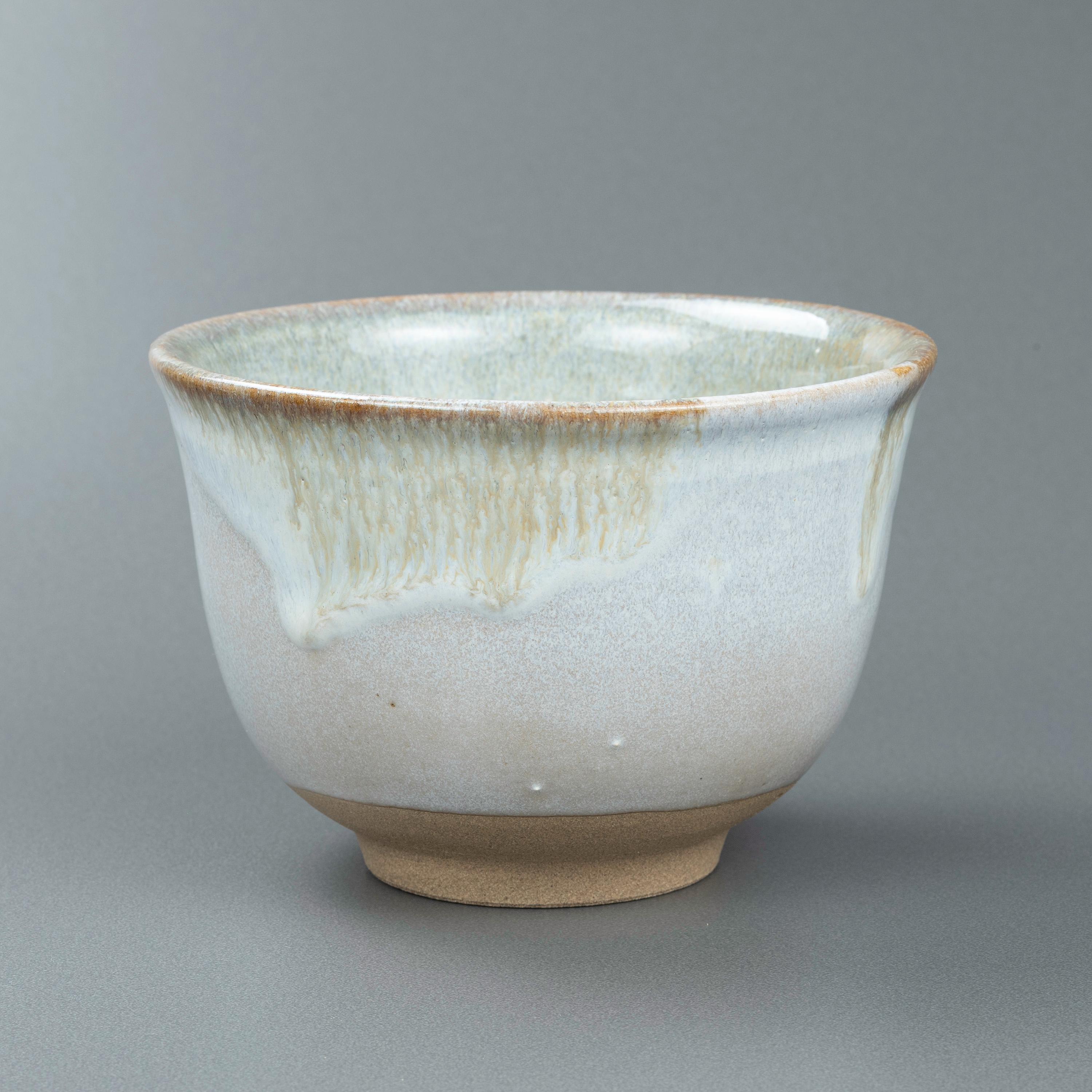 SixOrchidGallery - Etsy