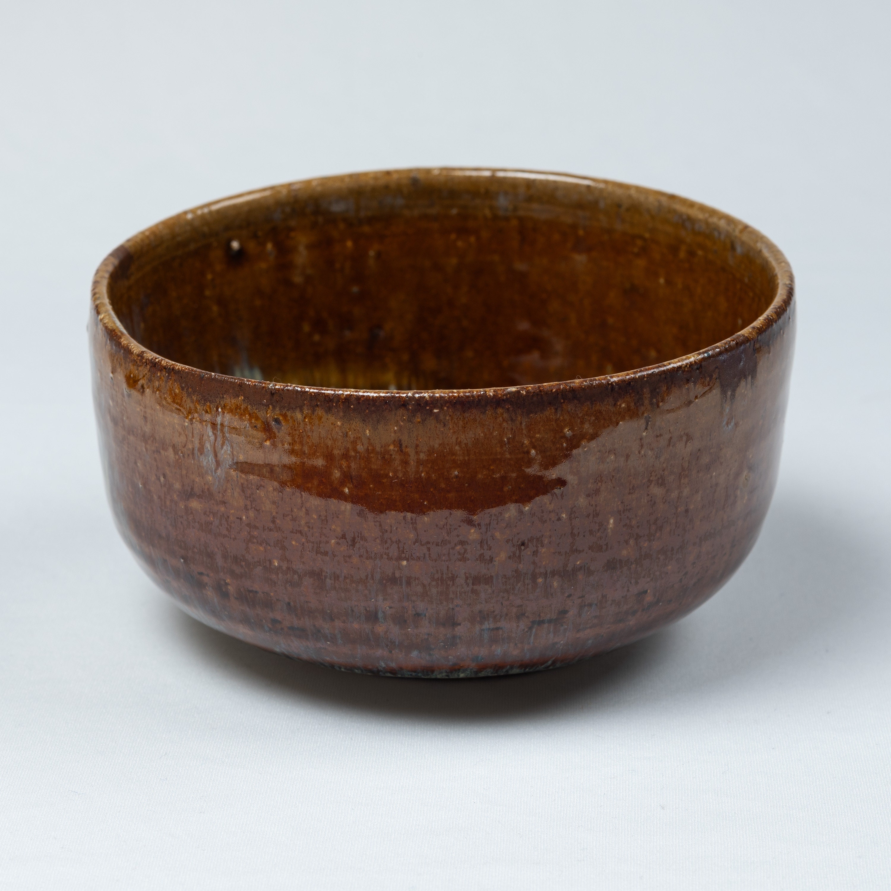 Antique Takatori Chawan 古高取茶碗 - Etsy