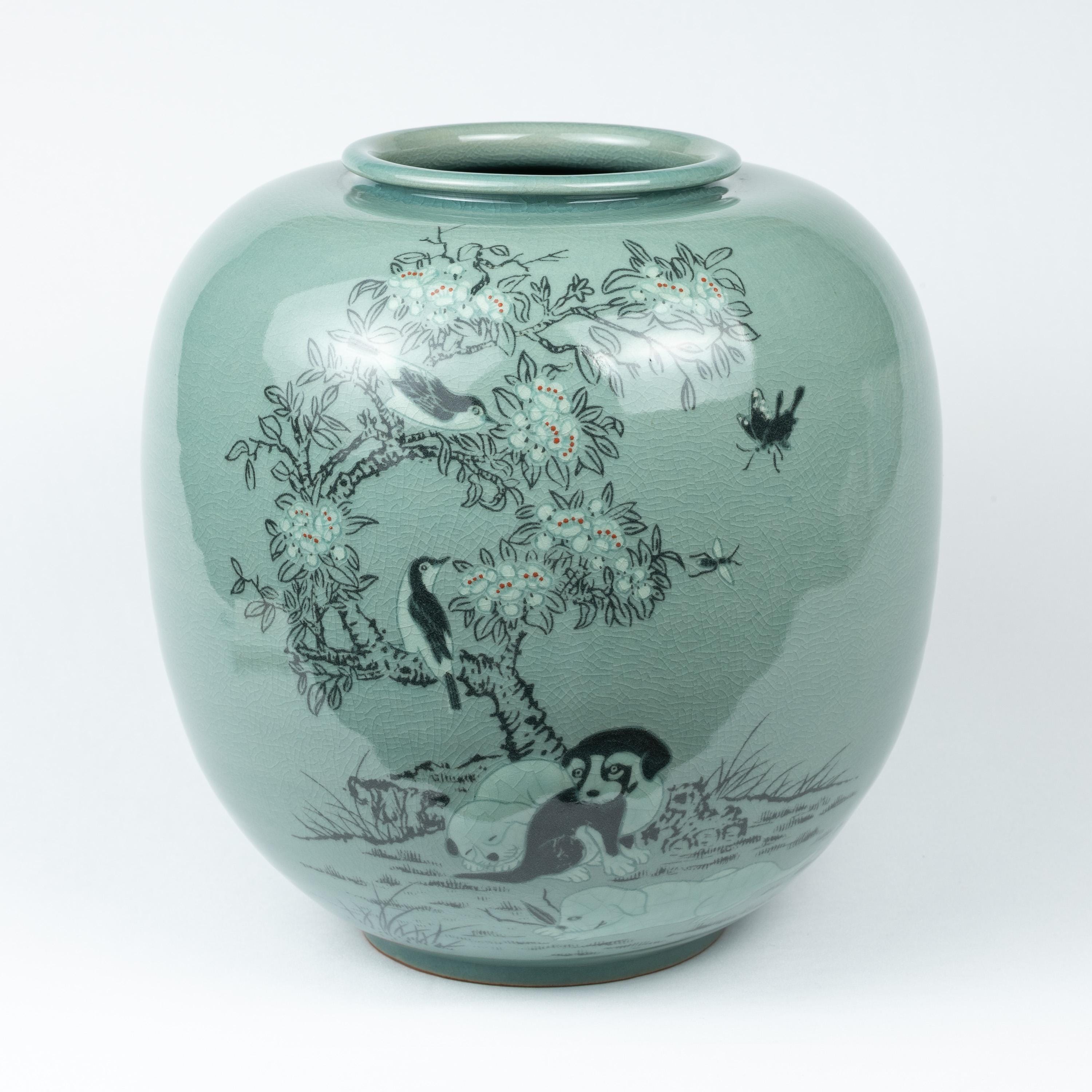 SixOrchidGallery - Etsy