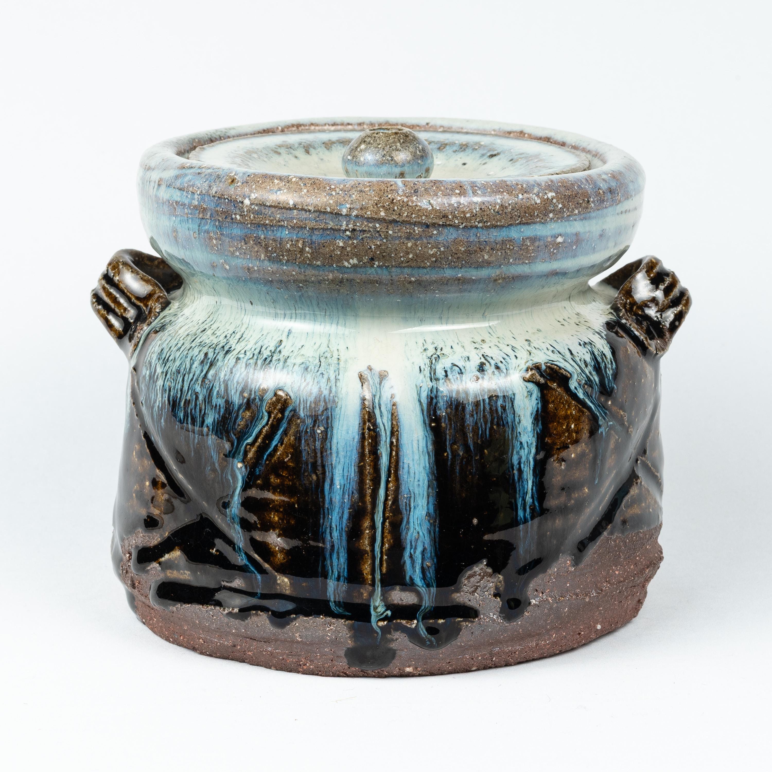 SixOrchidGallery - Etsy