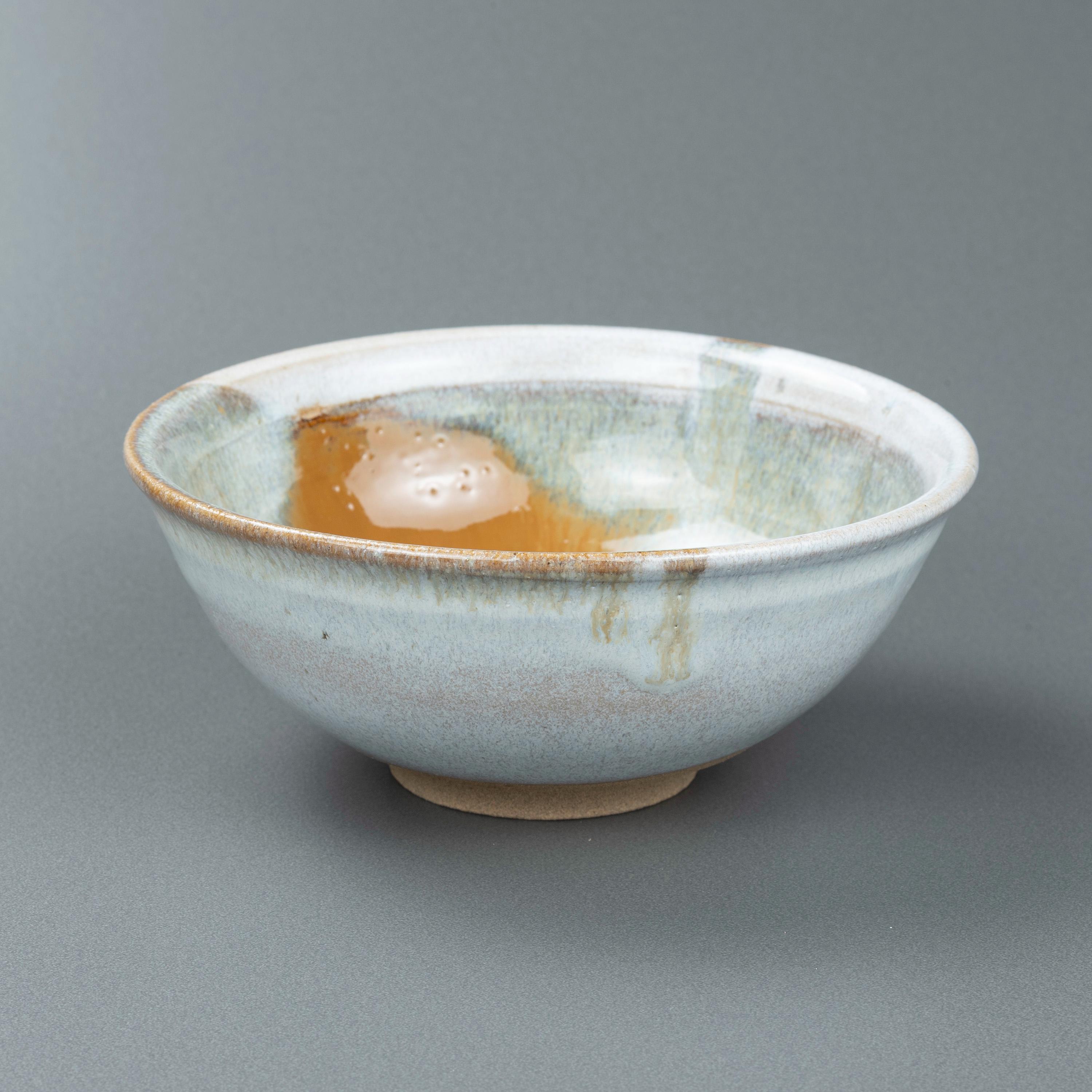 SixOrchidGallery - Etsy