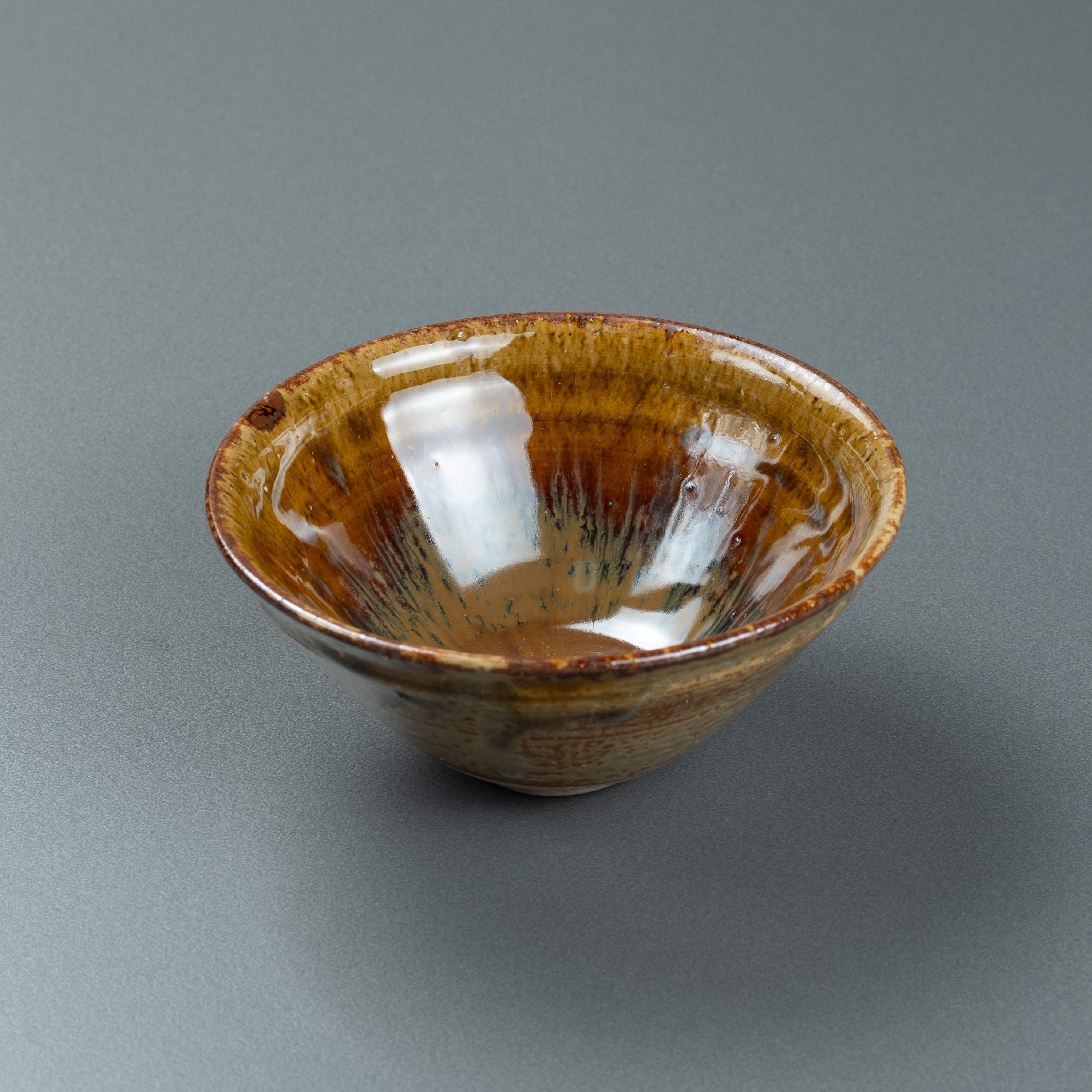 置物 Kanazai SixOrchidGallery - Etsy