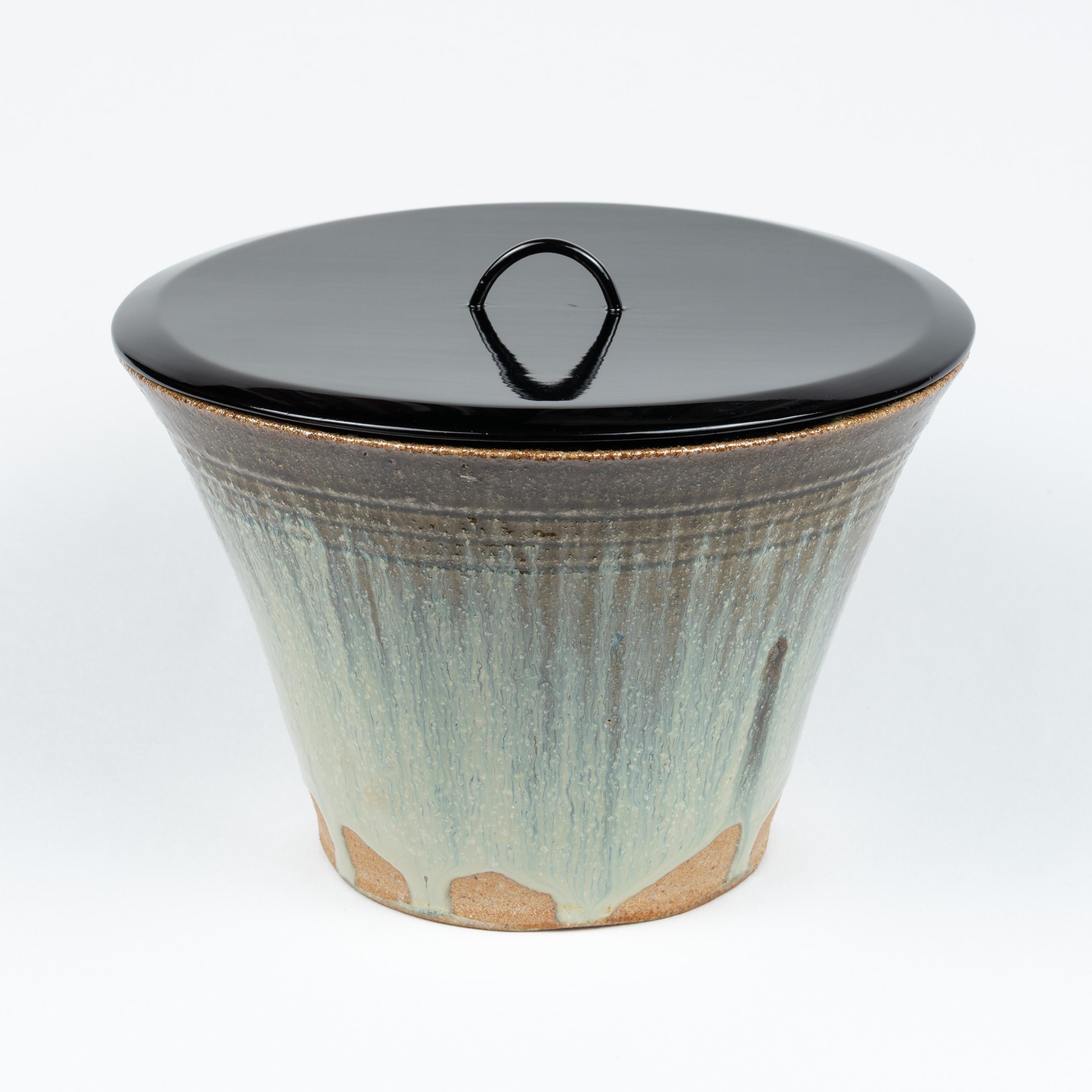 SixOrchidGallery - Etsy