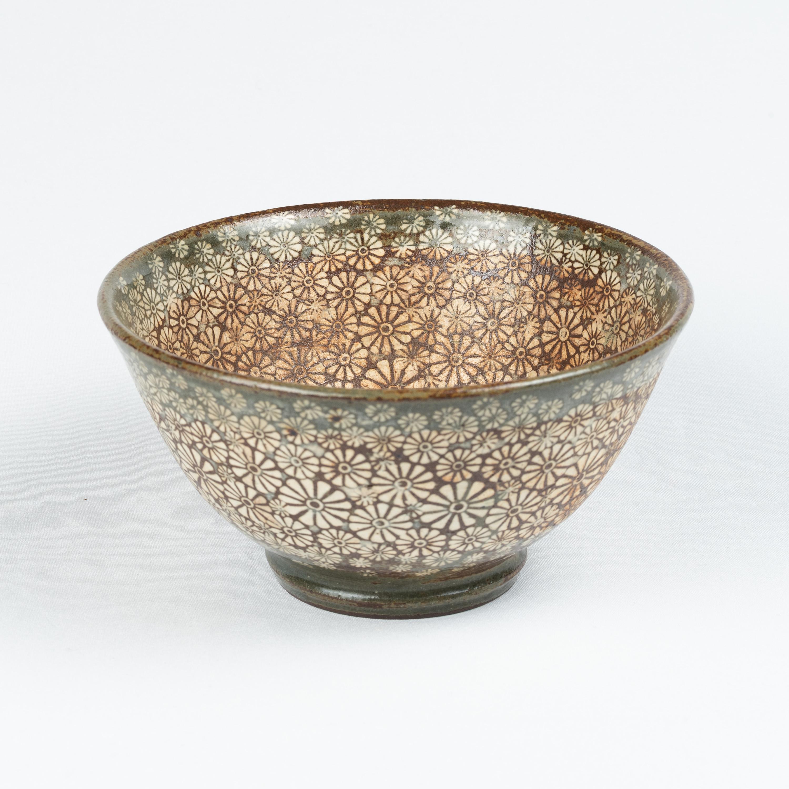 SixOrchidGallery - Etsy