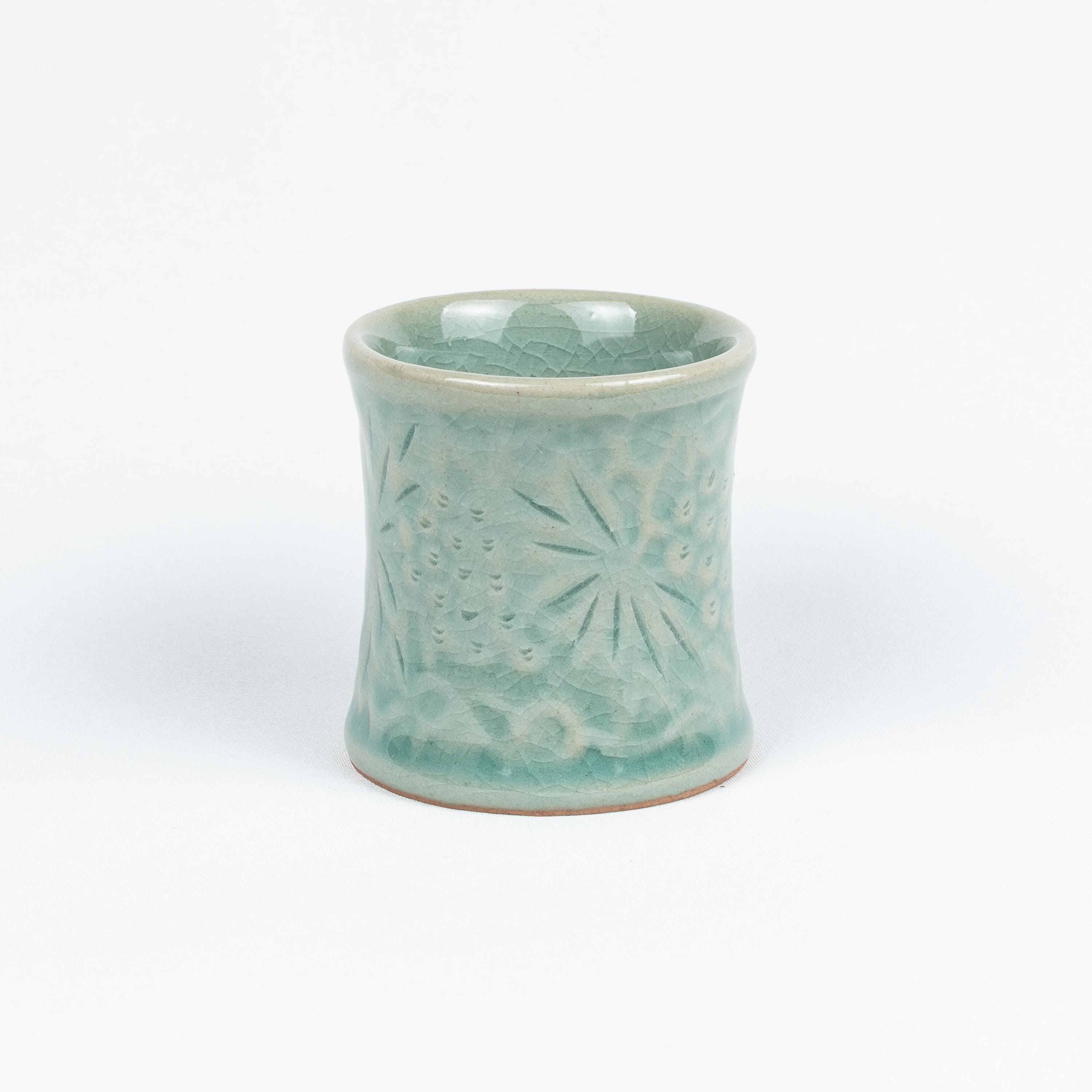 SixOrchidGallery - Etsy