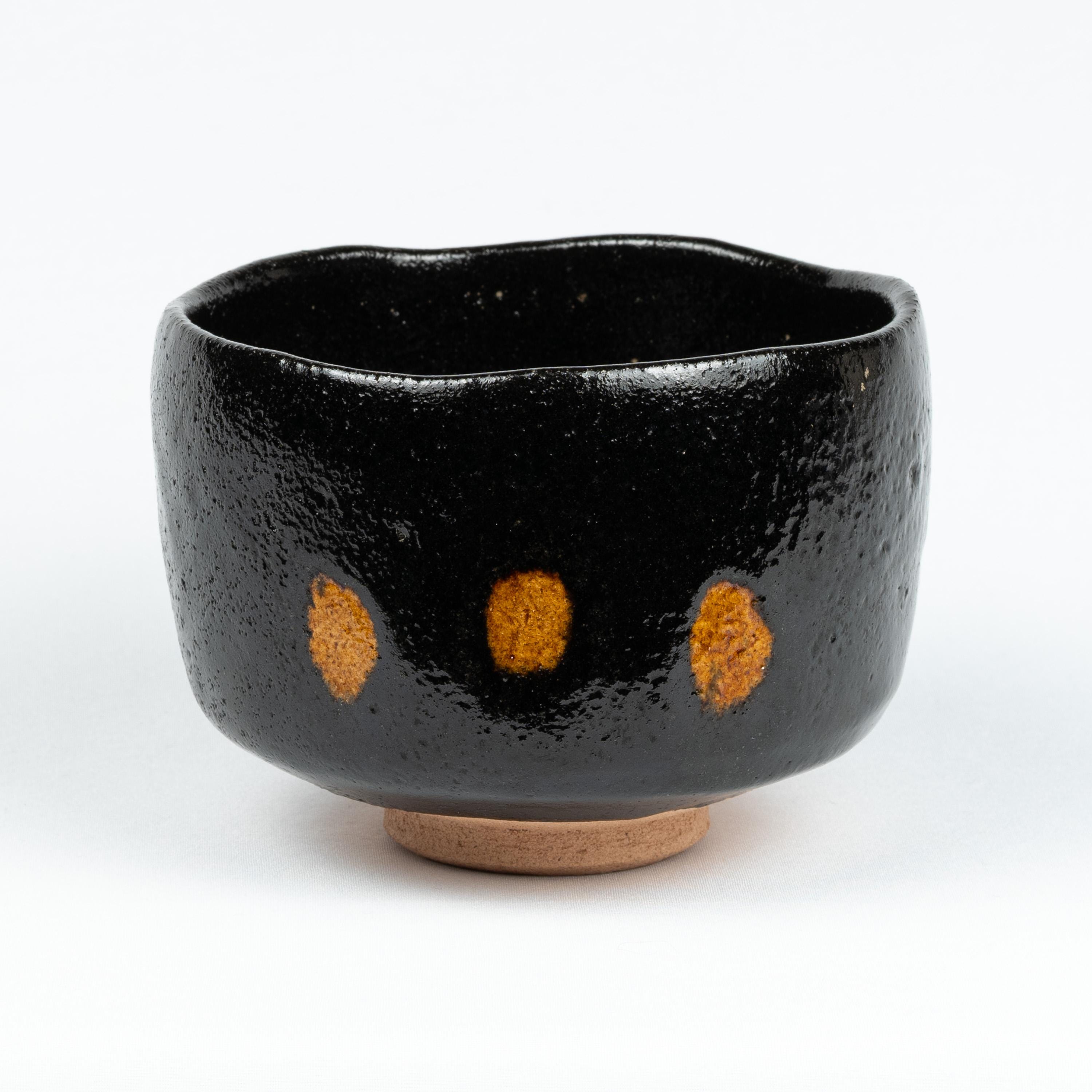 SixOrchidGallery - Etsy