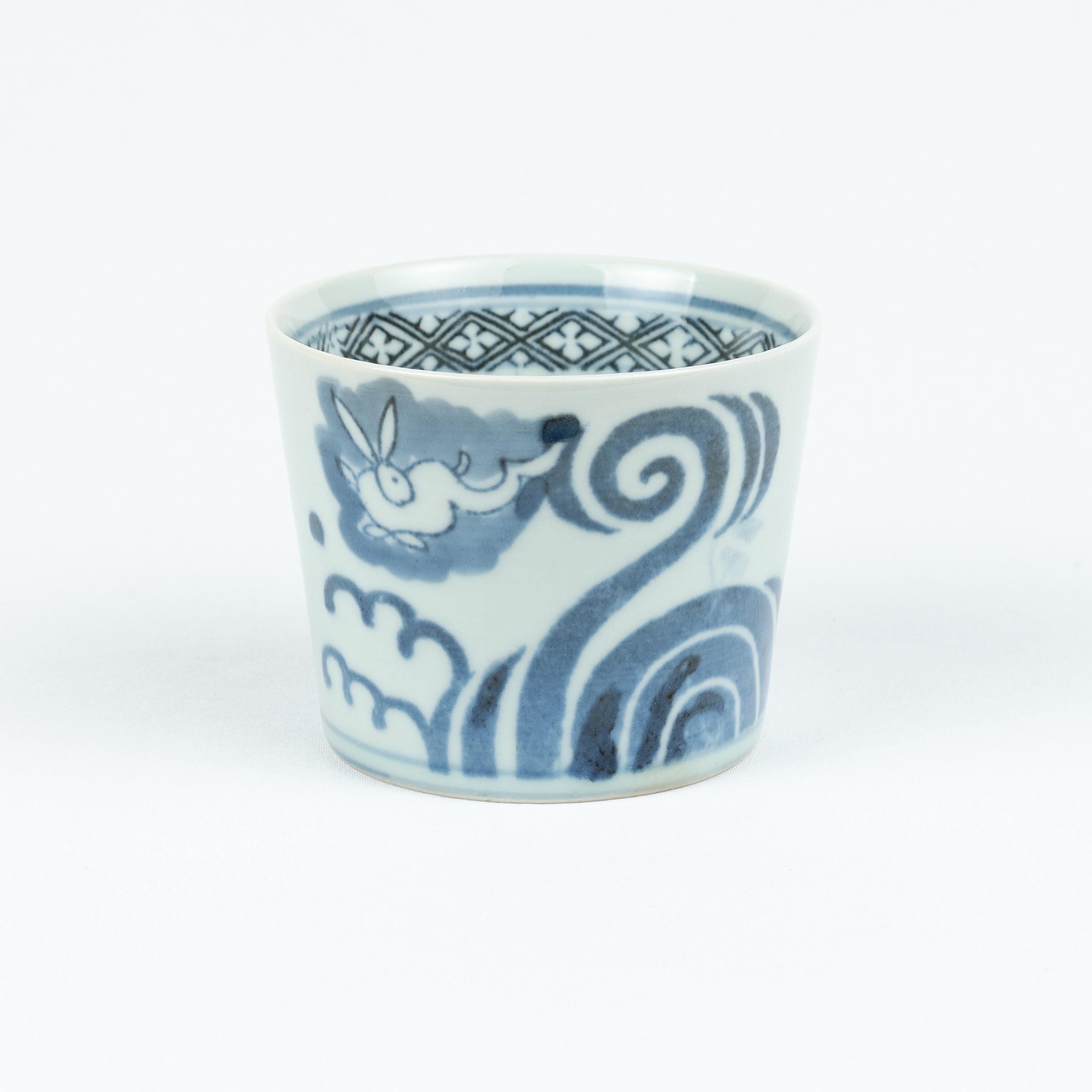 SixOrchidGallery - Etsy