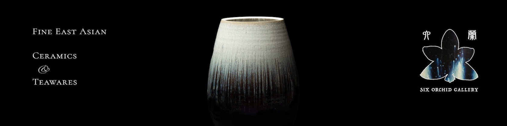 SixOrchidGallery - Etsy 日本 SixOrchidGallery - Etsy 日本
