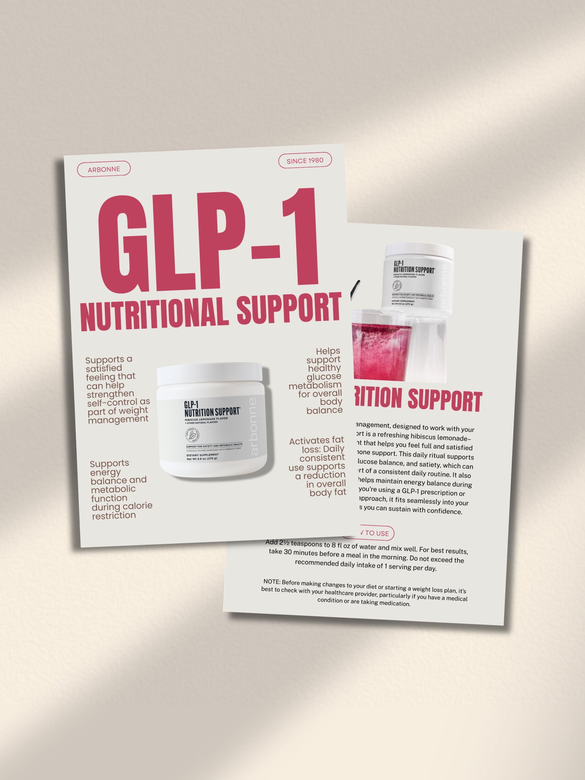 Glp 1 Support - Etsy Glp 1 Support - Etsy