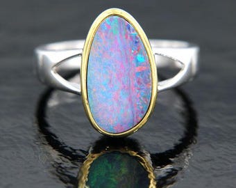 ながの GH34-0CR ガラス丁番 GH34-0CR 1個 LAMP(スガツネ工業) 【通販モノタロウ】