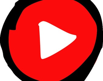テスト