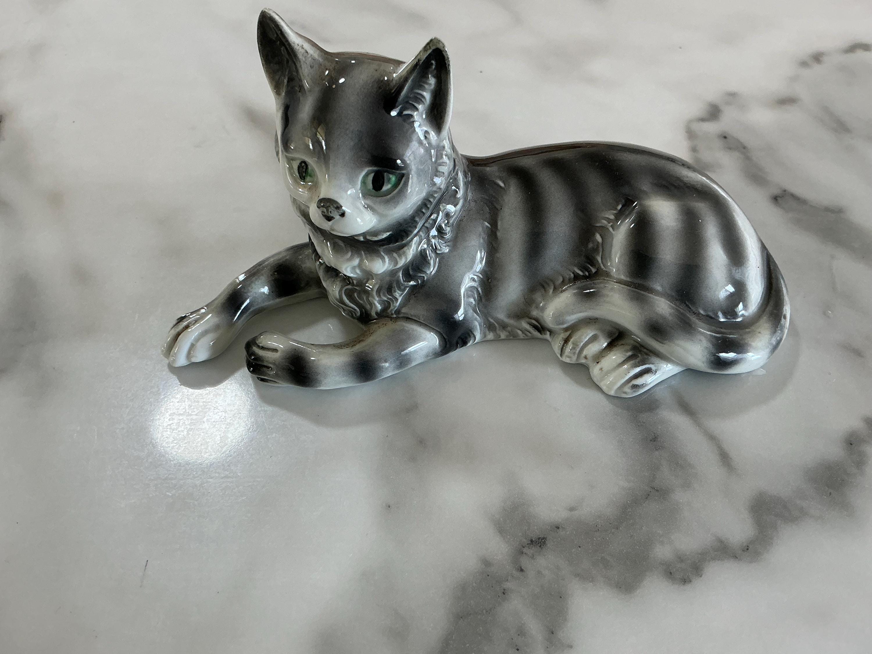 Erphila Cat - Etsy Erphila Cat - Etsy