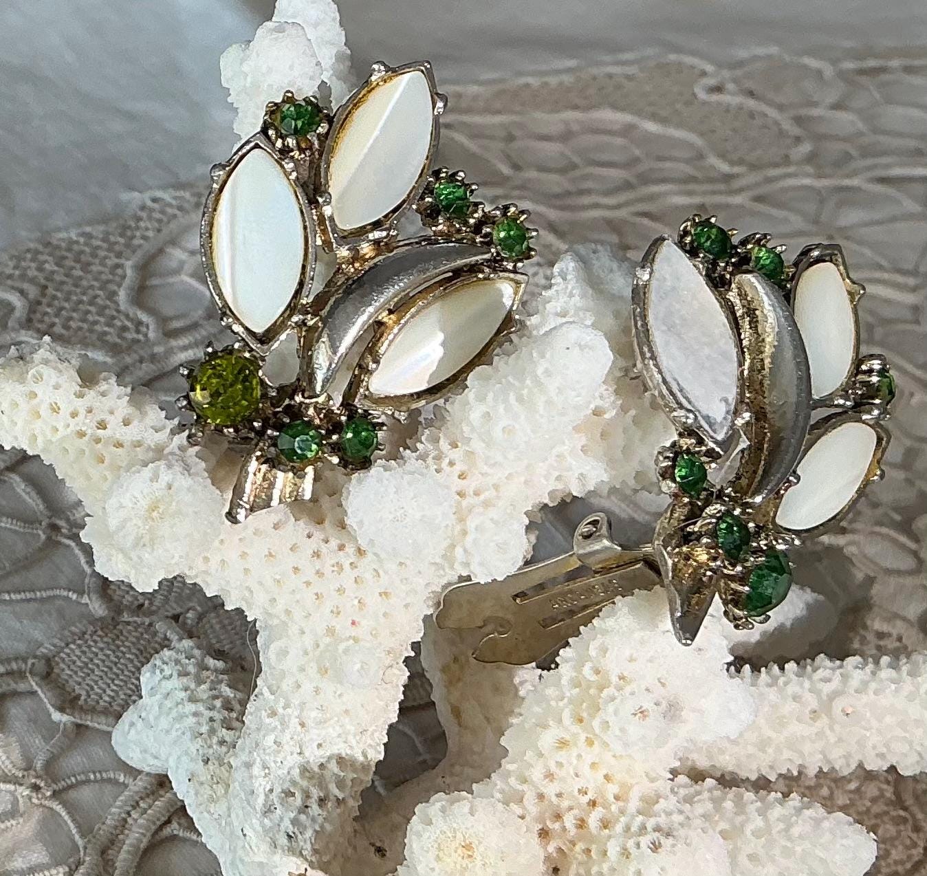 Arkansas Brooch - Etsy Australia