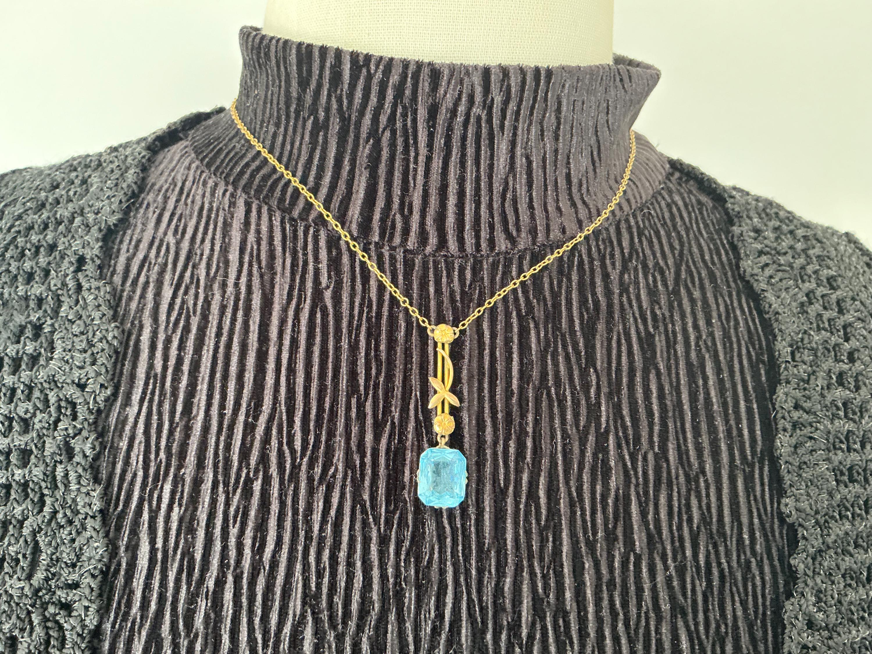 Met Gala The Toussaint Necklace Value Cartier Jeanne Toussaint