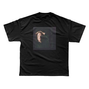 James Blake - Assume Form Deluxe Unisex T-shirt