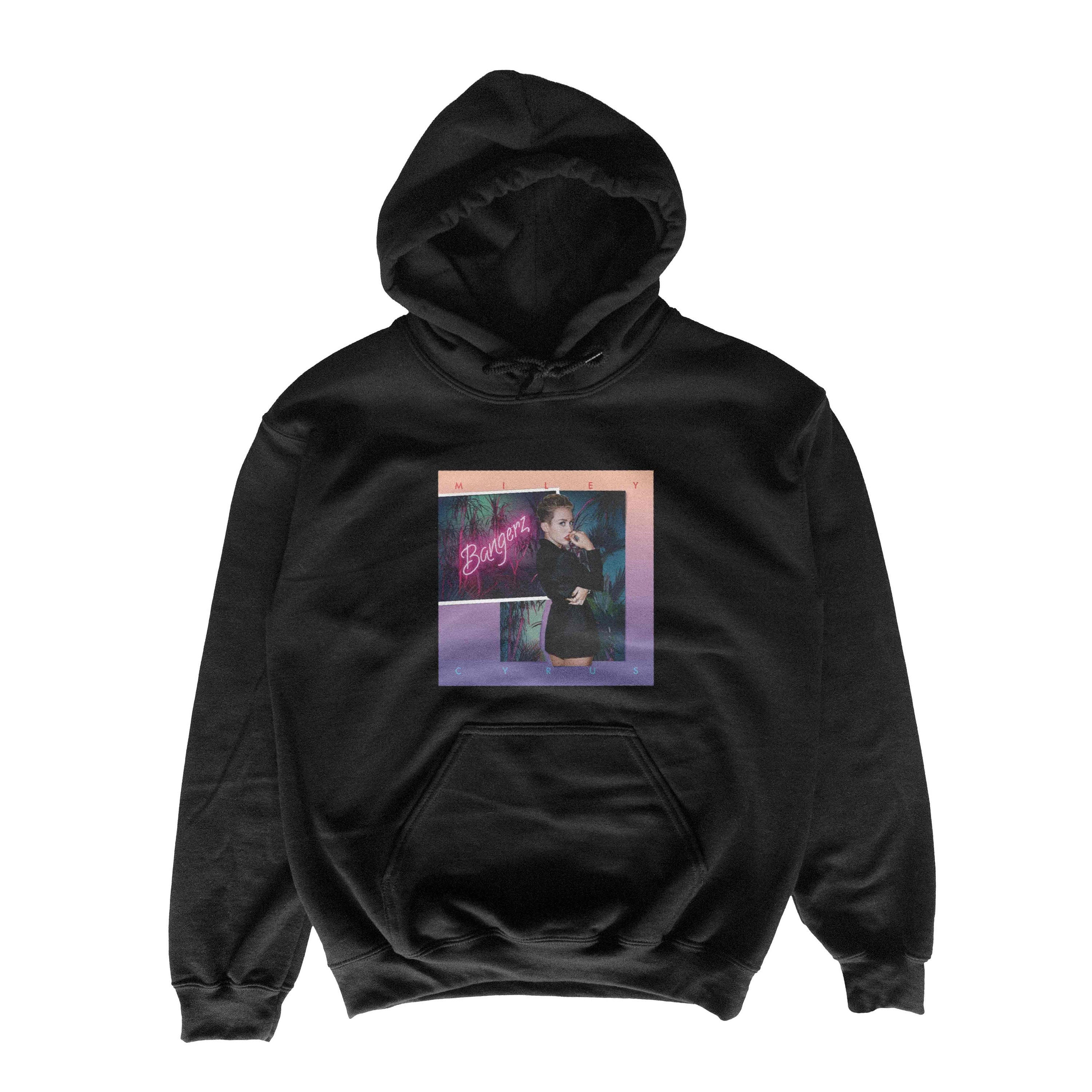 Revenge hoodie price best sale